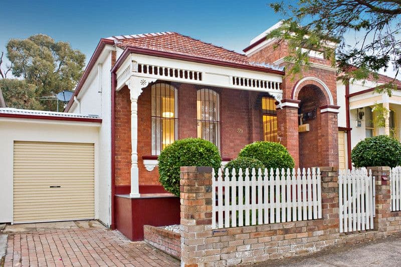 39 Wetherill Street, LEICHHARDT NSW 2040, Leichhardt - Thumbnail 5