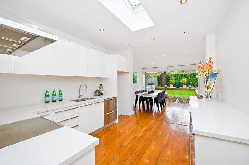 39 Wetherill Street, LEICHHARDT NSW 2040, Leichhardt - Thumbnail 6