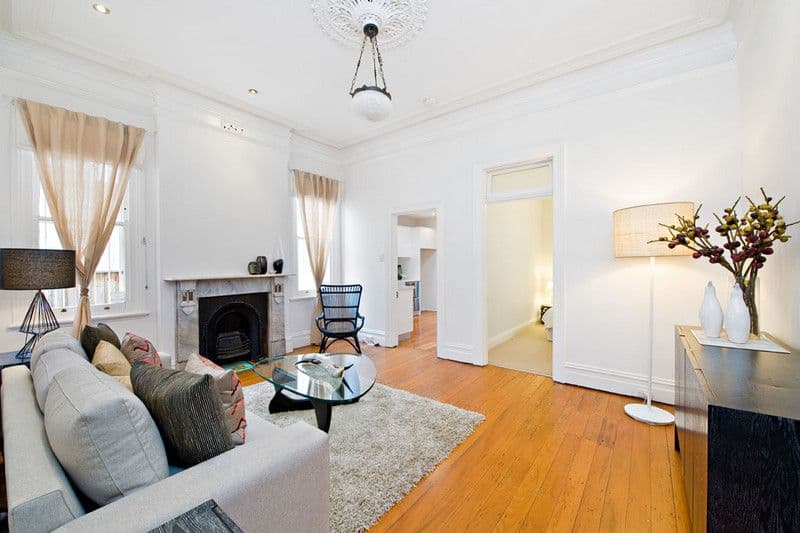 39 Wetherill Street, LEICHHARDT NSW 2040, Leichhardt - Thumbnail 8