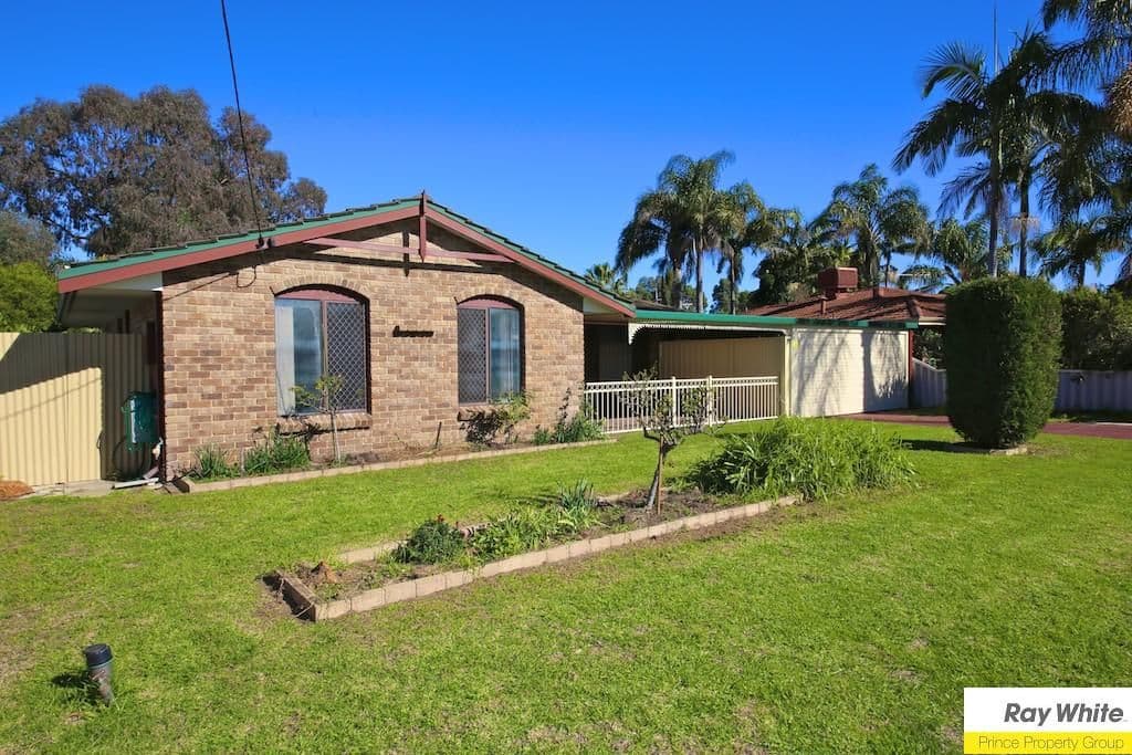 11 Grande Way, BEECHBORO WA 6063, Beechboro - Image 1