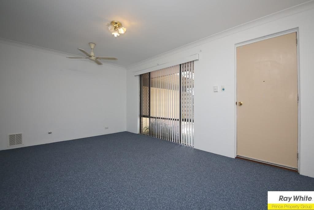 11 Grande Way, BEECHBORO WA 6063, Beechboro - Thumbnail 2