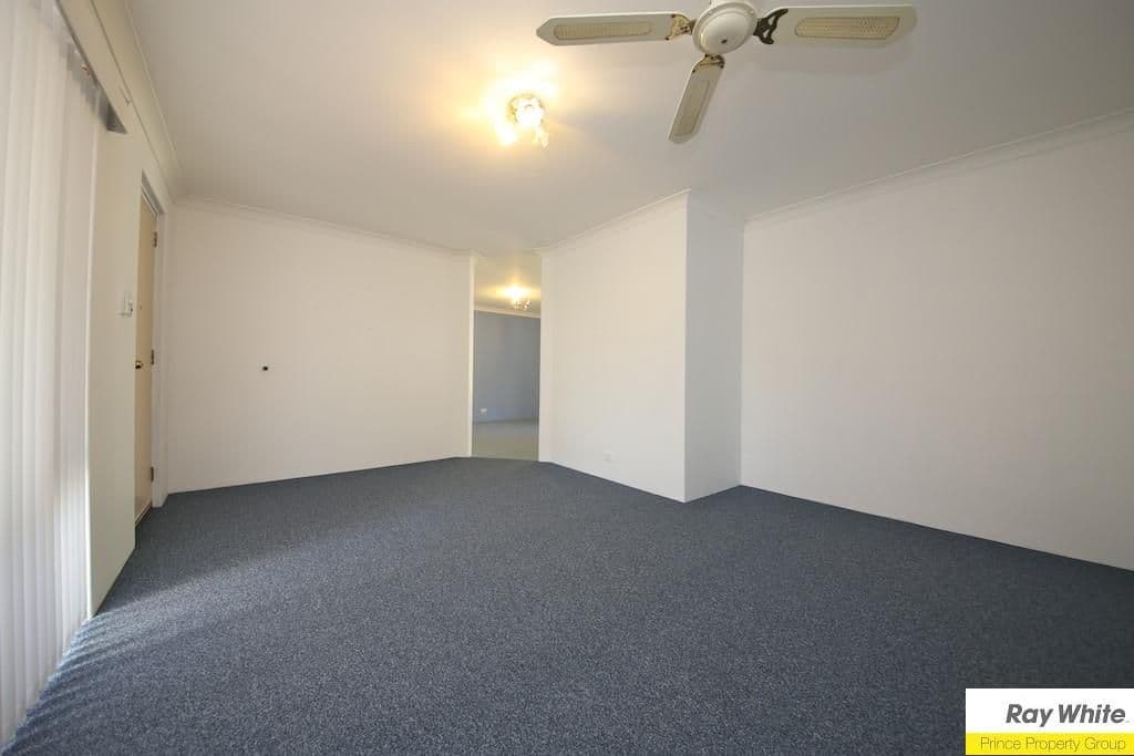 11 Grande Way, BEECHBORO WA 6063, Beechboro - Thumbnail 3