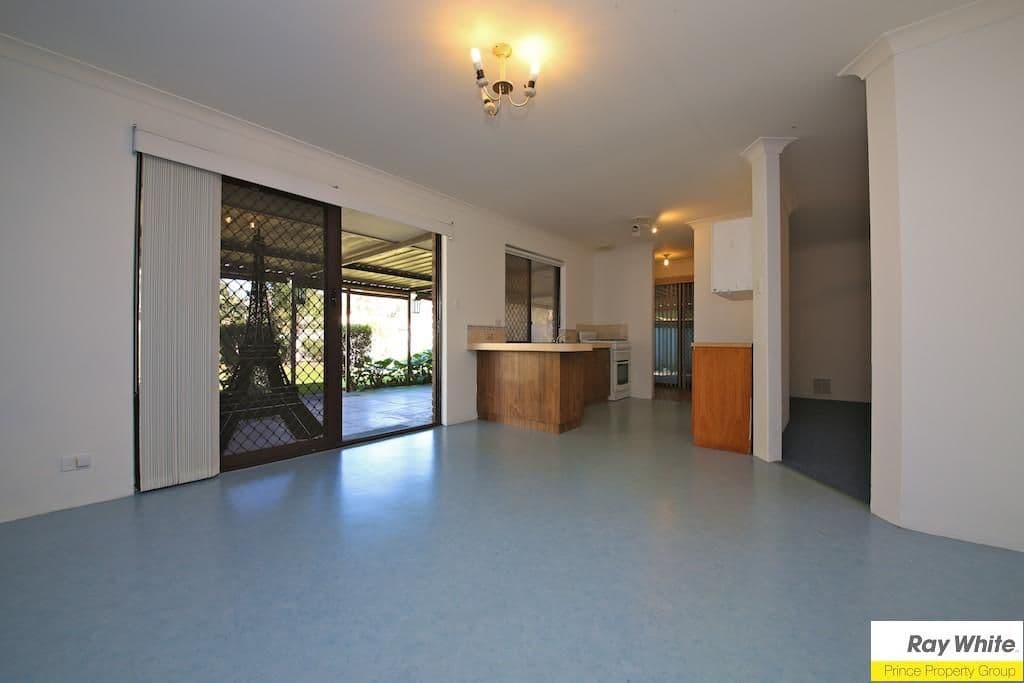 11 Grande Way, BEECHBORO WA 6063, Beechboro - Thumbnail 4