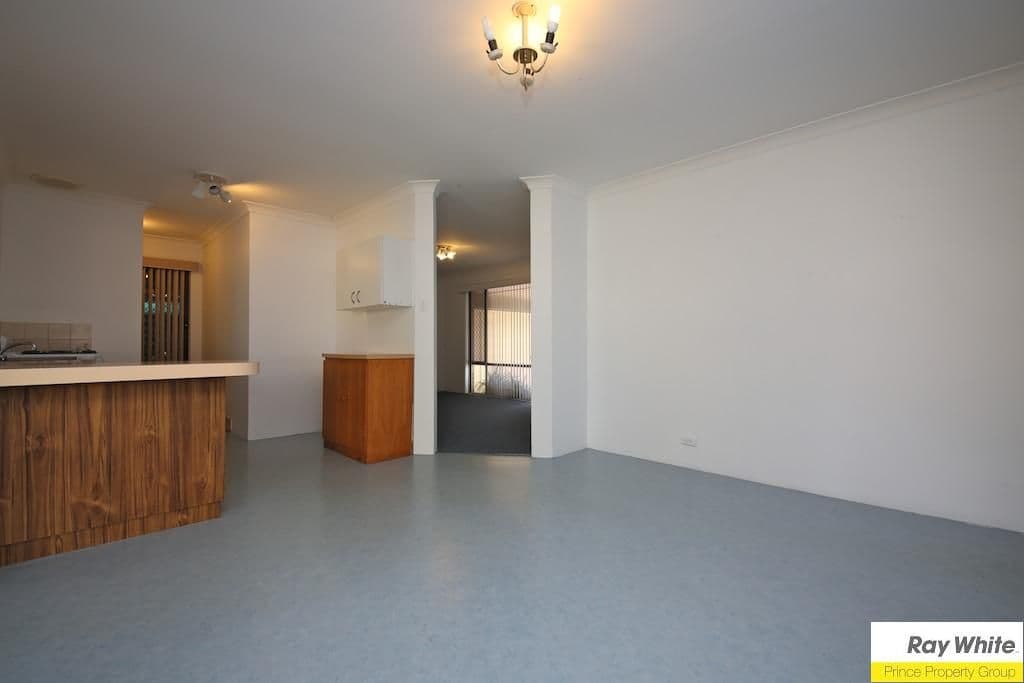 11 Grande Way, BEECHBORO WA 6063, Beechboro - Thumbnail 5