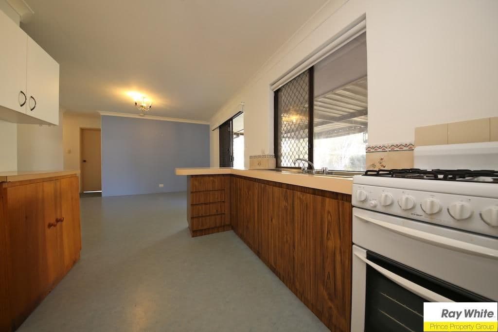 11 Grande Way, BEECHBORO WA 6063, Beechboro - Thumbnail 6