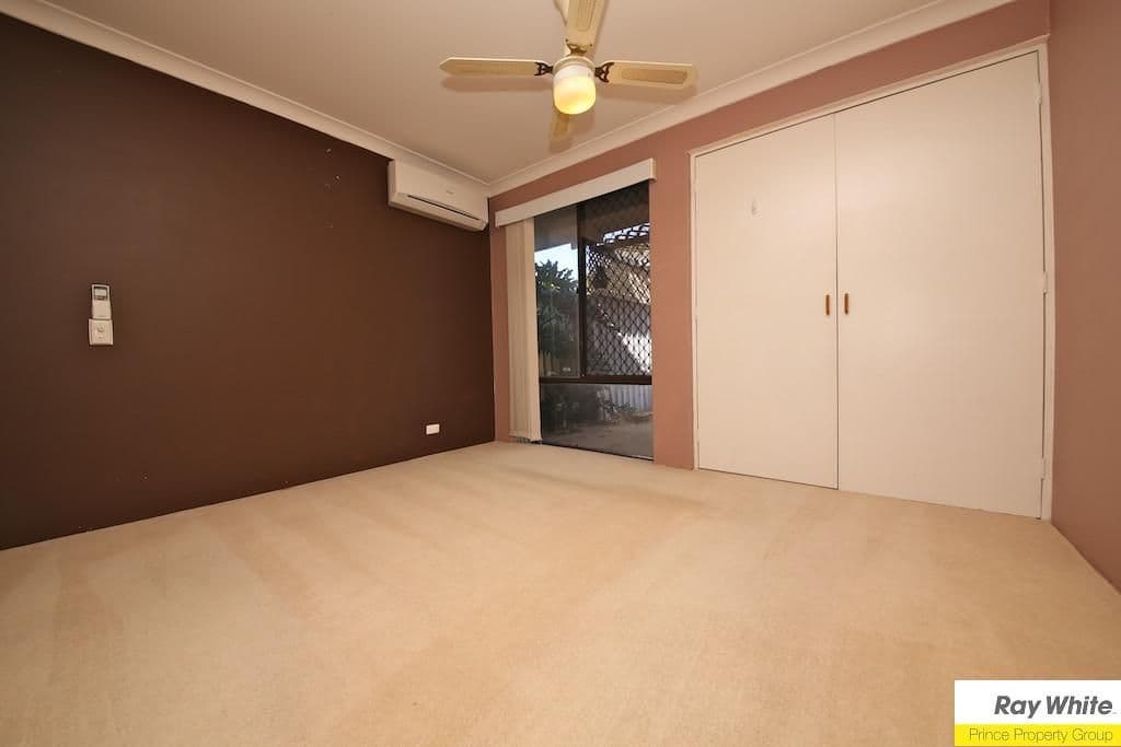 11 Grande Way, BEECHBORO WA 6063, Beechboro - Thumbnail 7