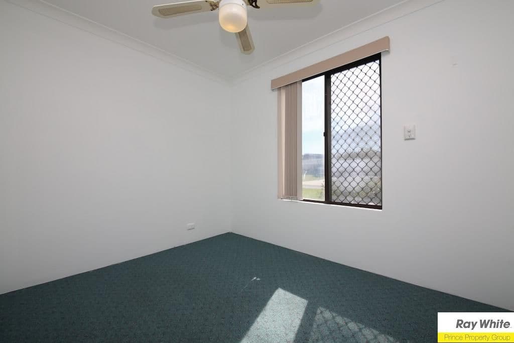 11 Grande Way, BEECHBORO WA 6063, Beechboro - Thumbnail 8