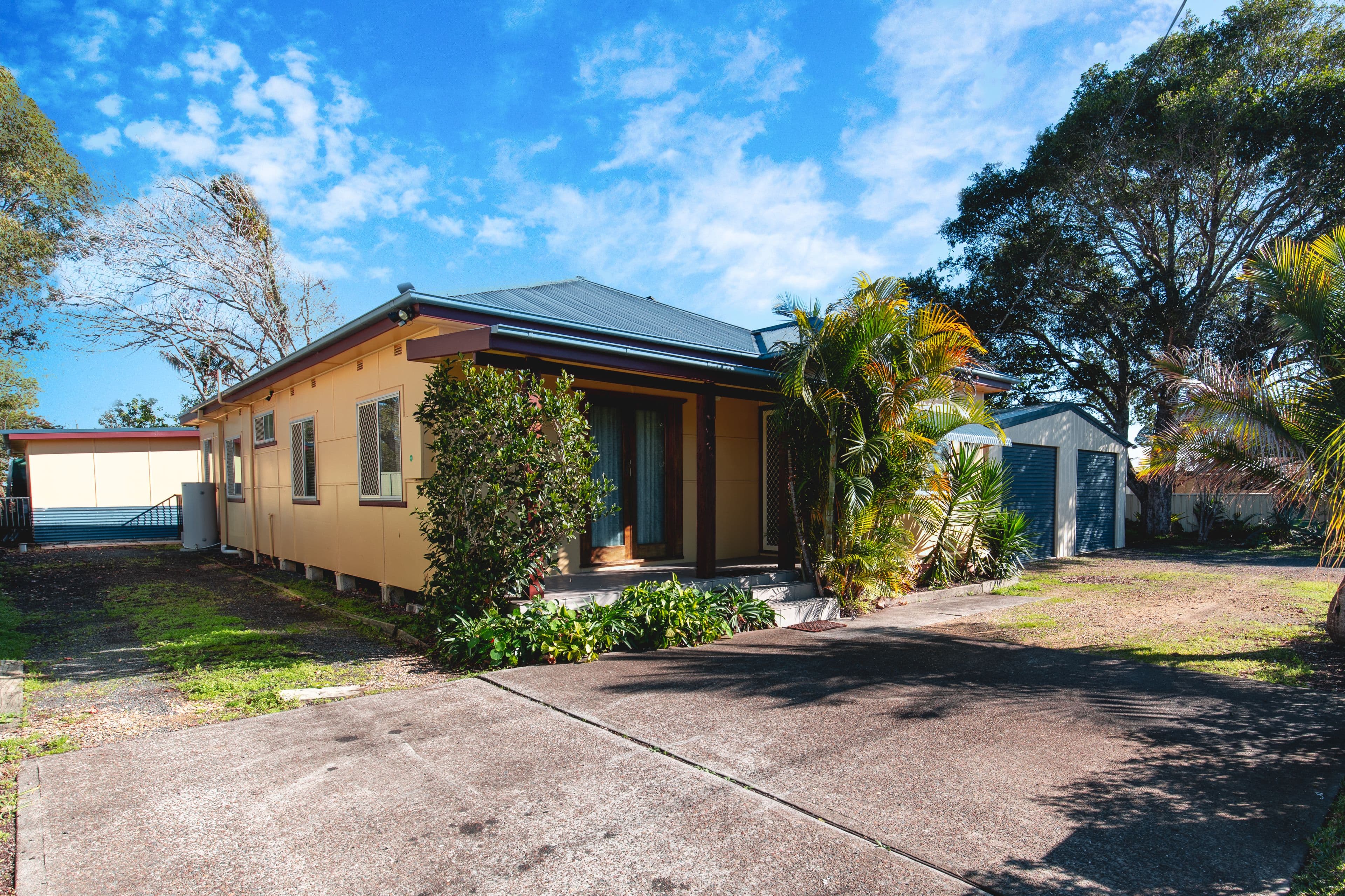 28 Wingham Road, Taree - Image 1