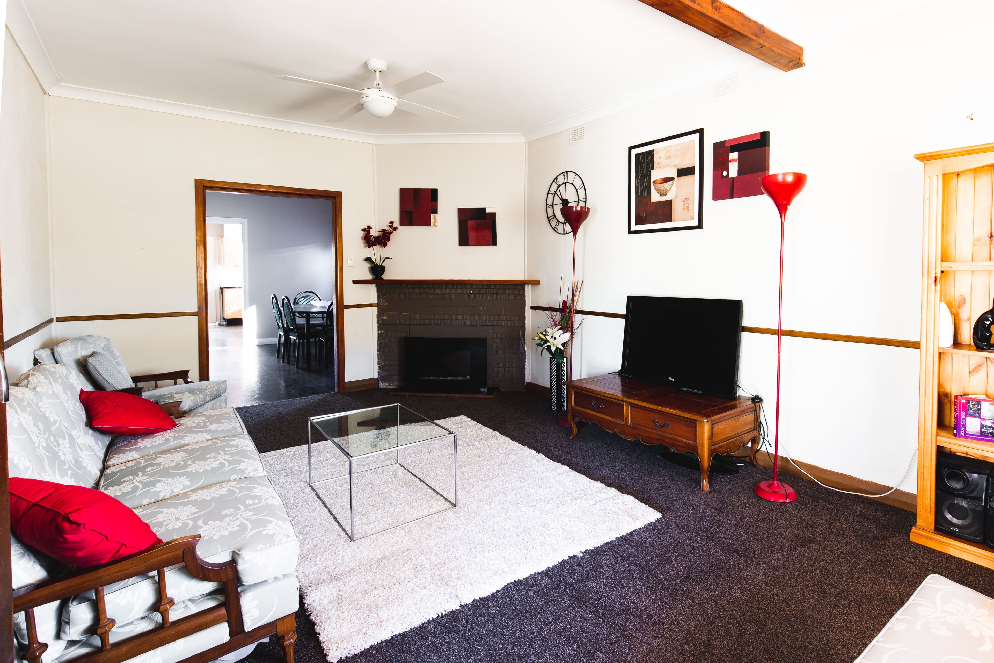 28 Wingham Road, Taree - Thumbnail 2