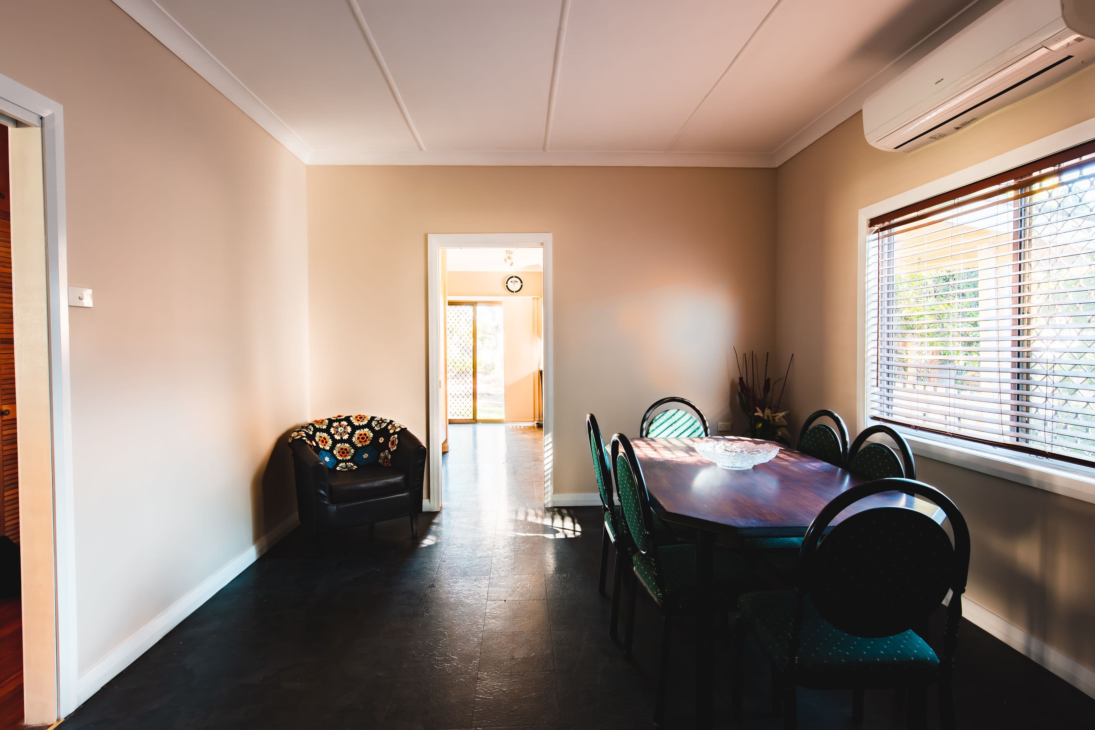 28 Wingham Road, Taree - Thumbnail 3