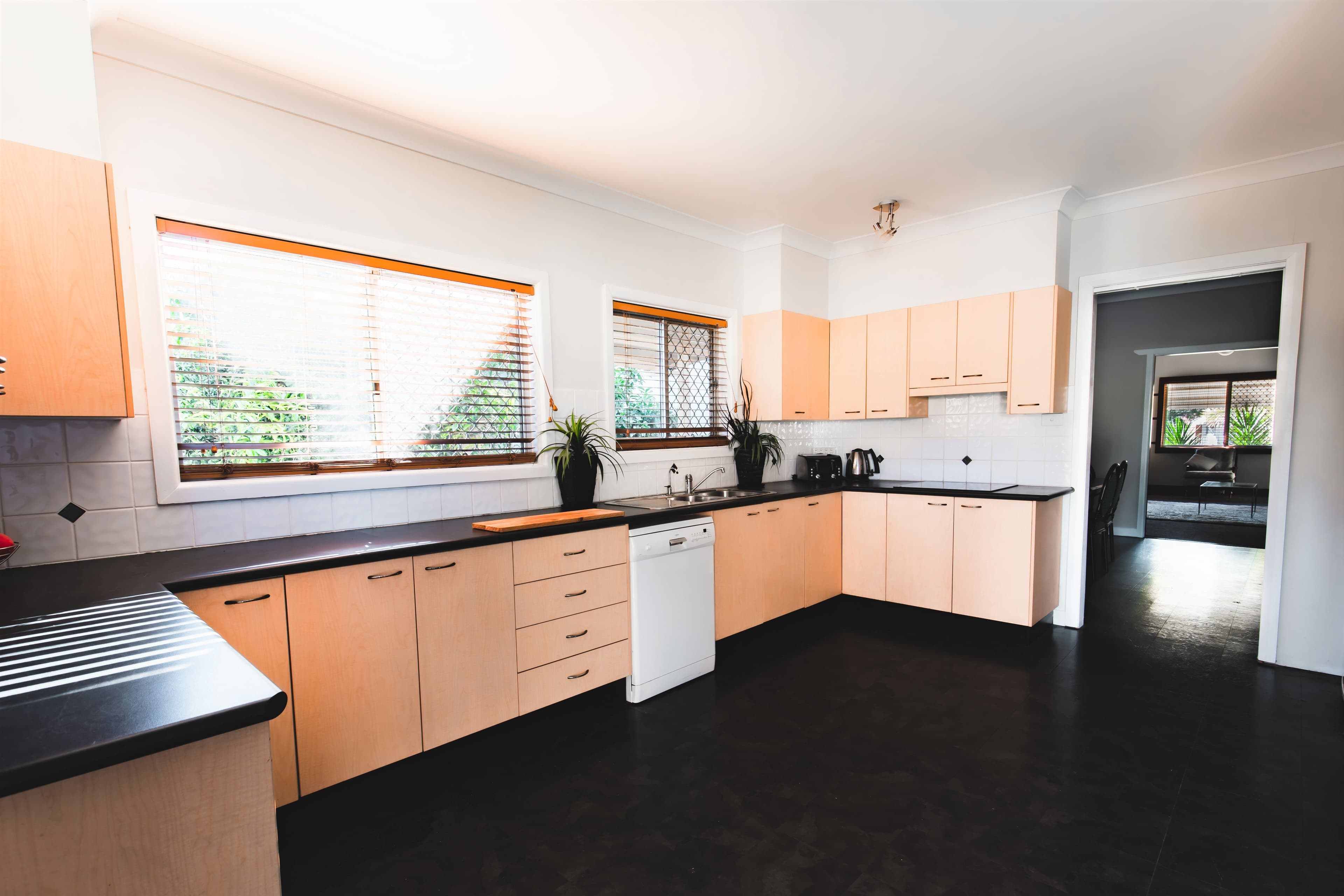 28 Wingham Road, Taree - Thumbnail 4