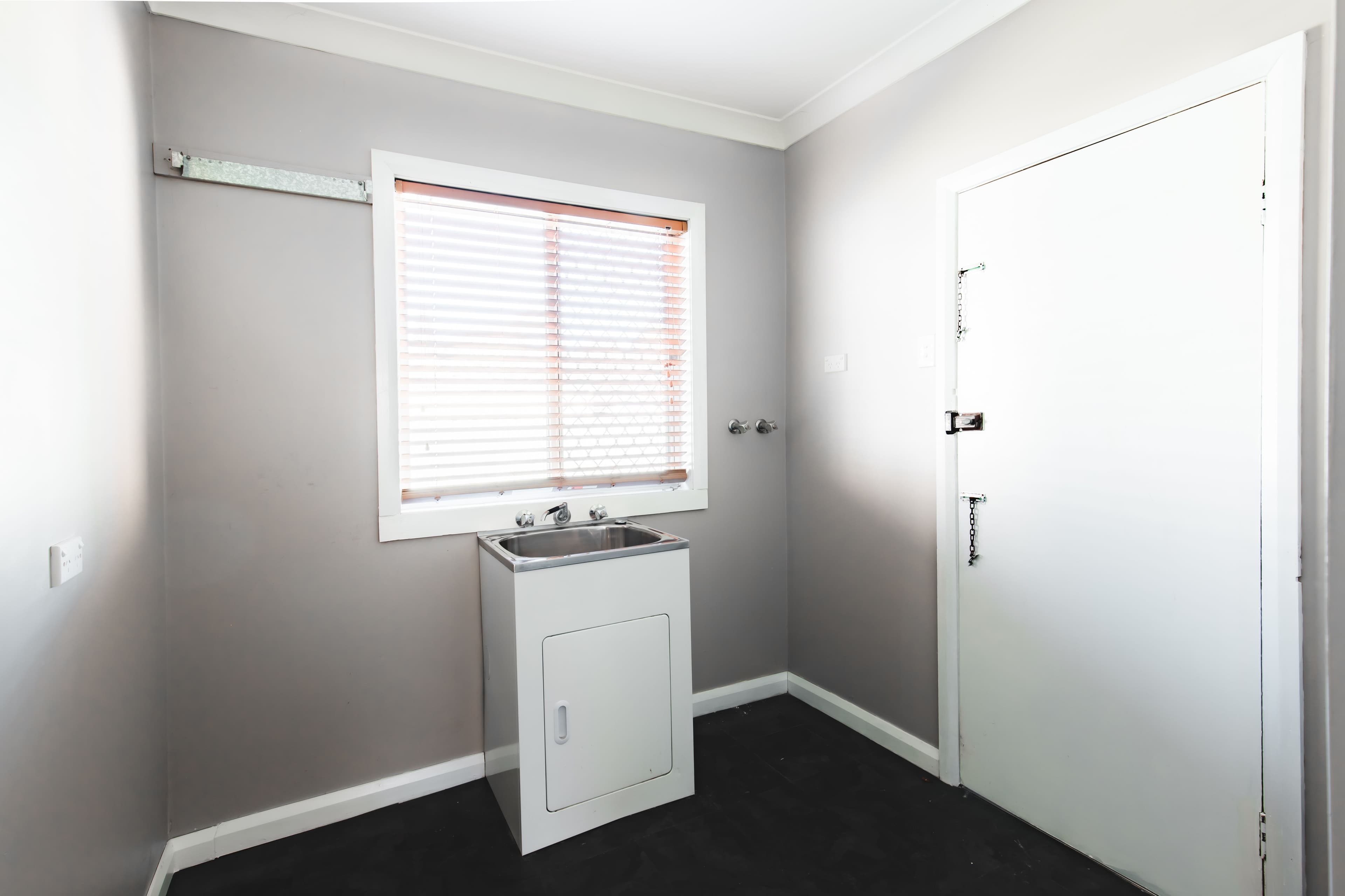 28 Wingham Road, Taree - Thumbnail 5