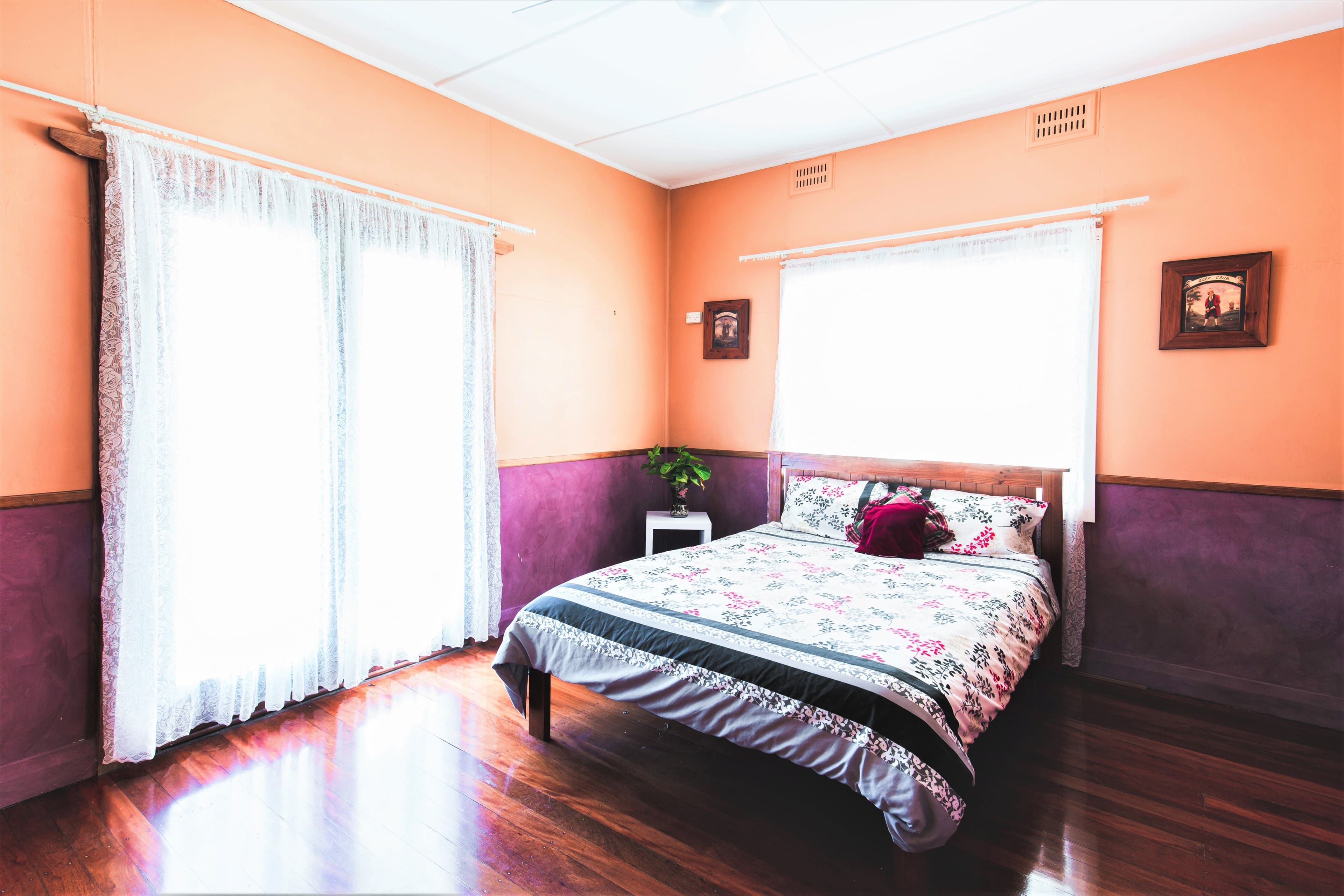 28 Wingham Road, Taree - Thumbnail 6