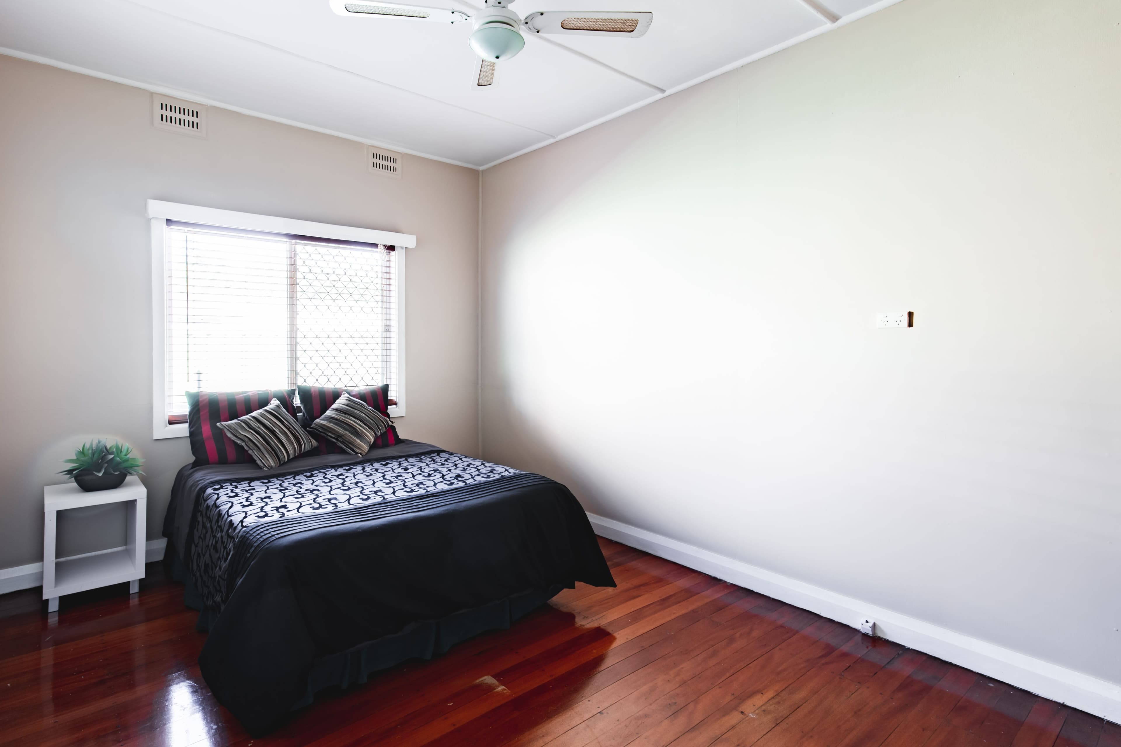 28 Wingham Road, Taree - Thumbnail 7