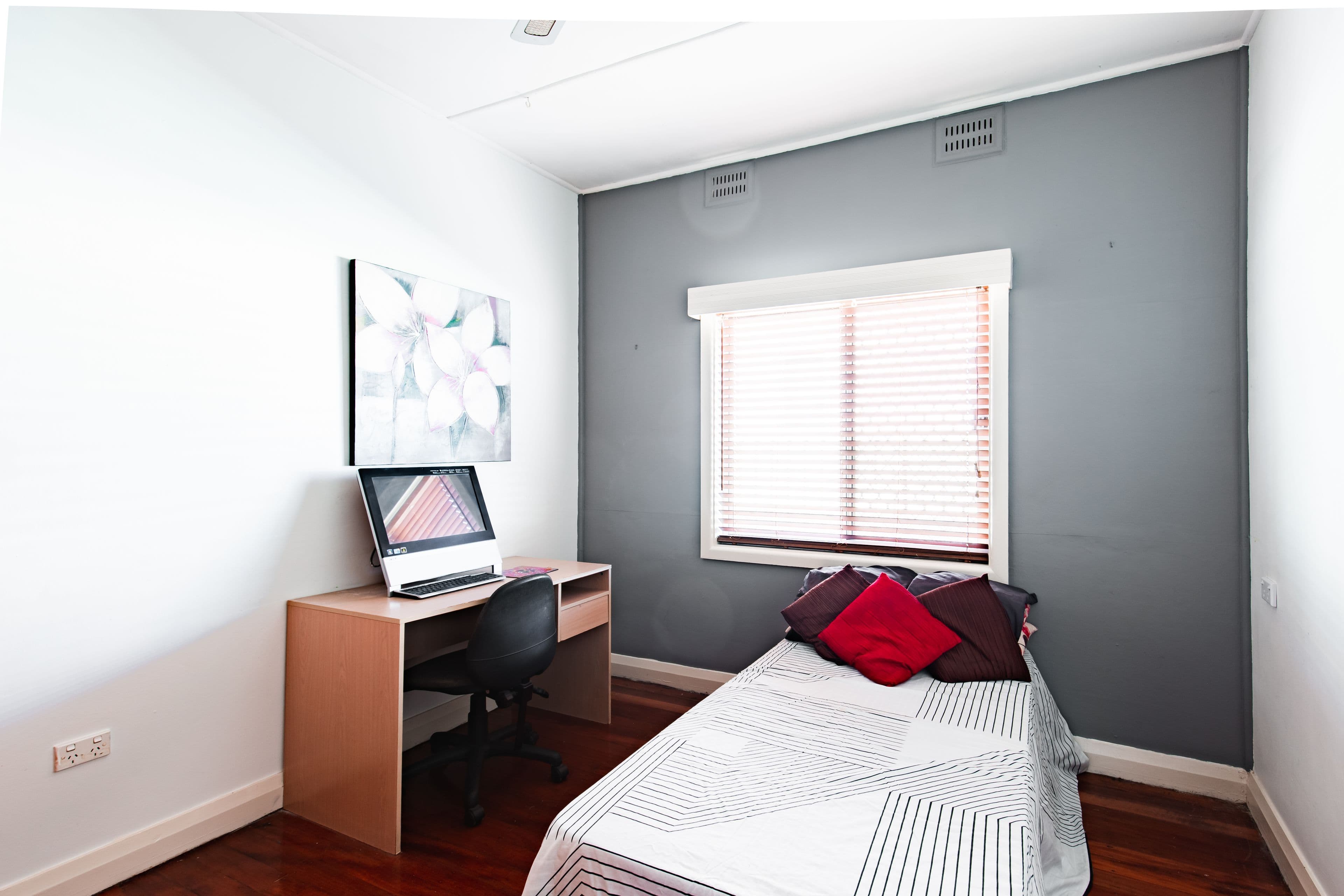 28 Wingham Road, Taree - Thumbnail 8