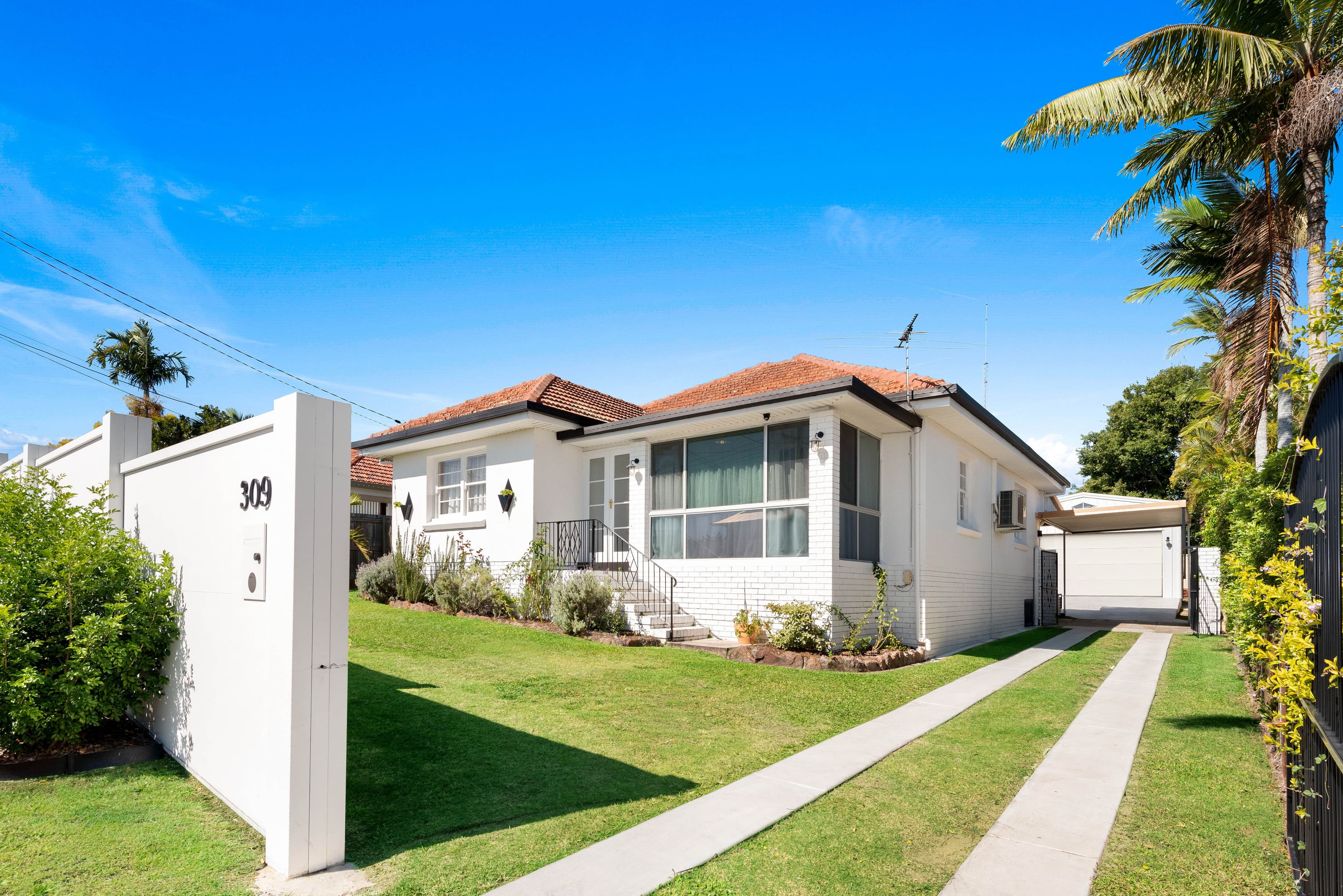 309 Chatsworth Road, Coorparoo QLD 4151, Coorparoo - Image 1
