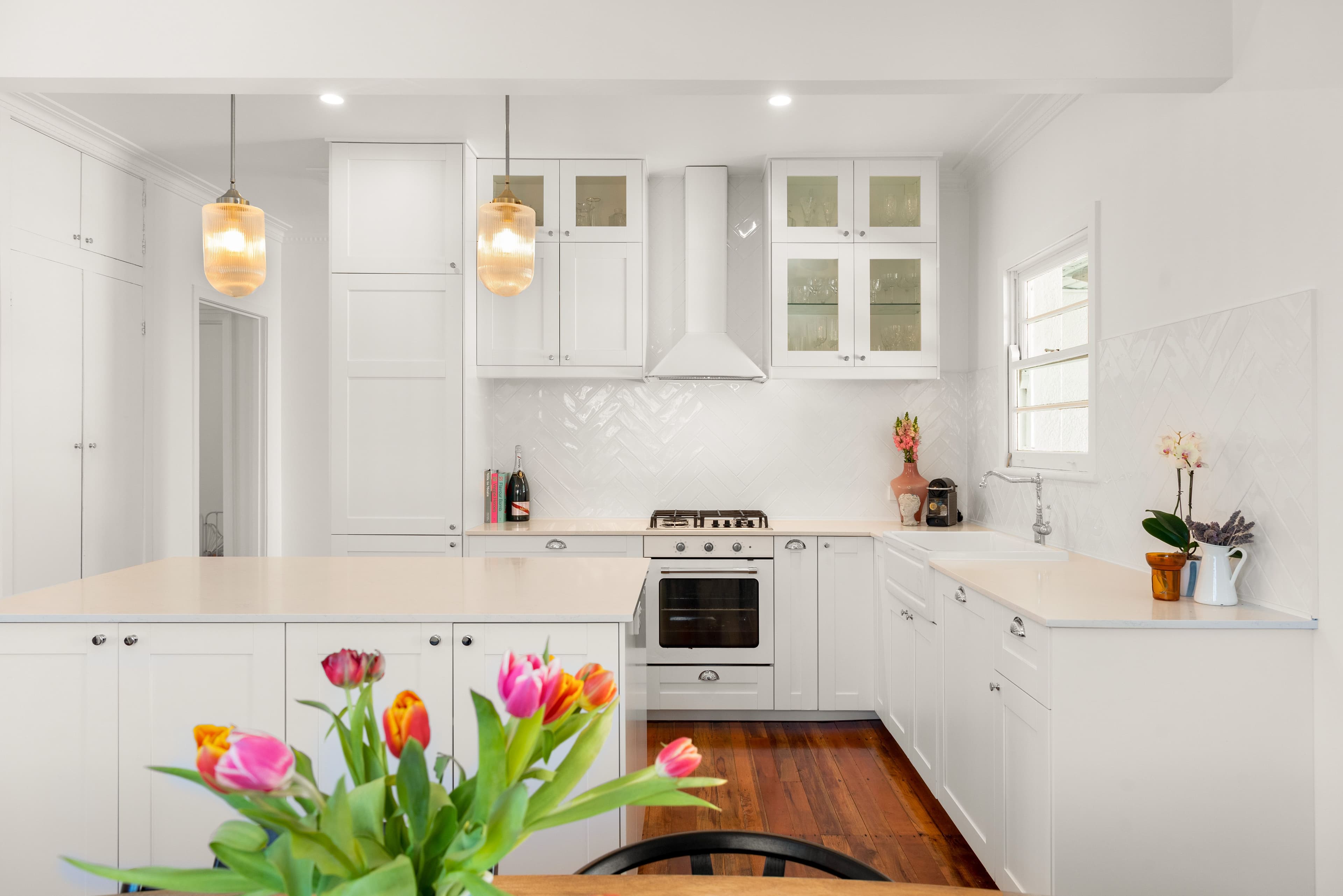 309 Chatsworth Road, Coorparoo QLD 4151, Coorparoo - Thumbnail 2
