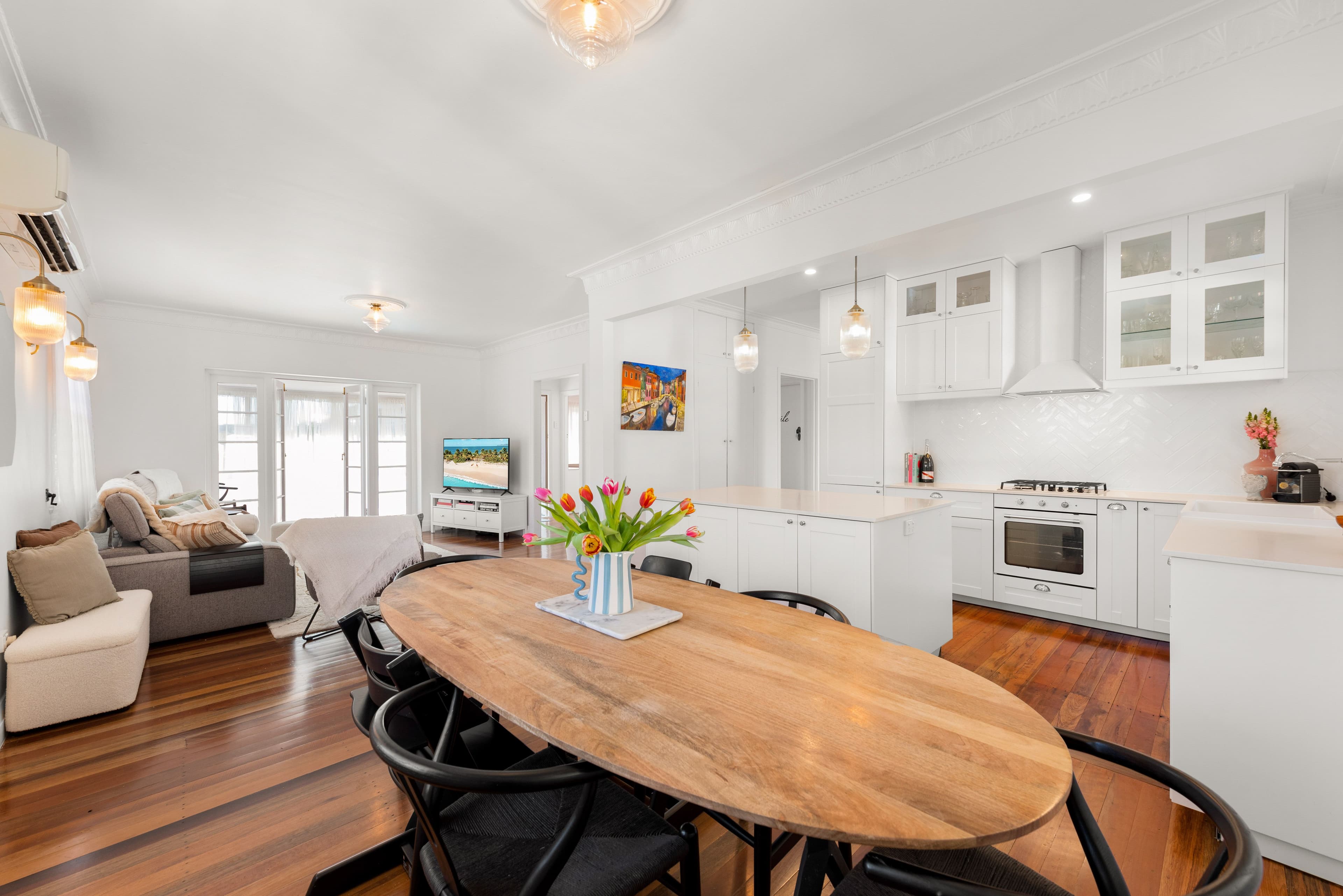 309 Chatsworth Road, Coorparoo QLD 4151, Coorparoo - Thumbnail 3