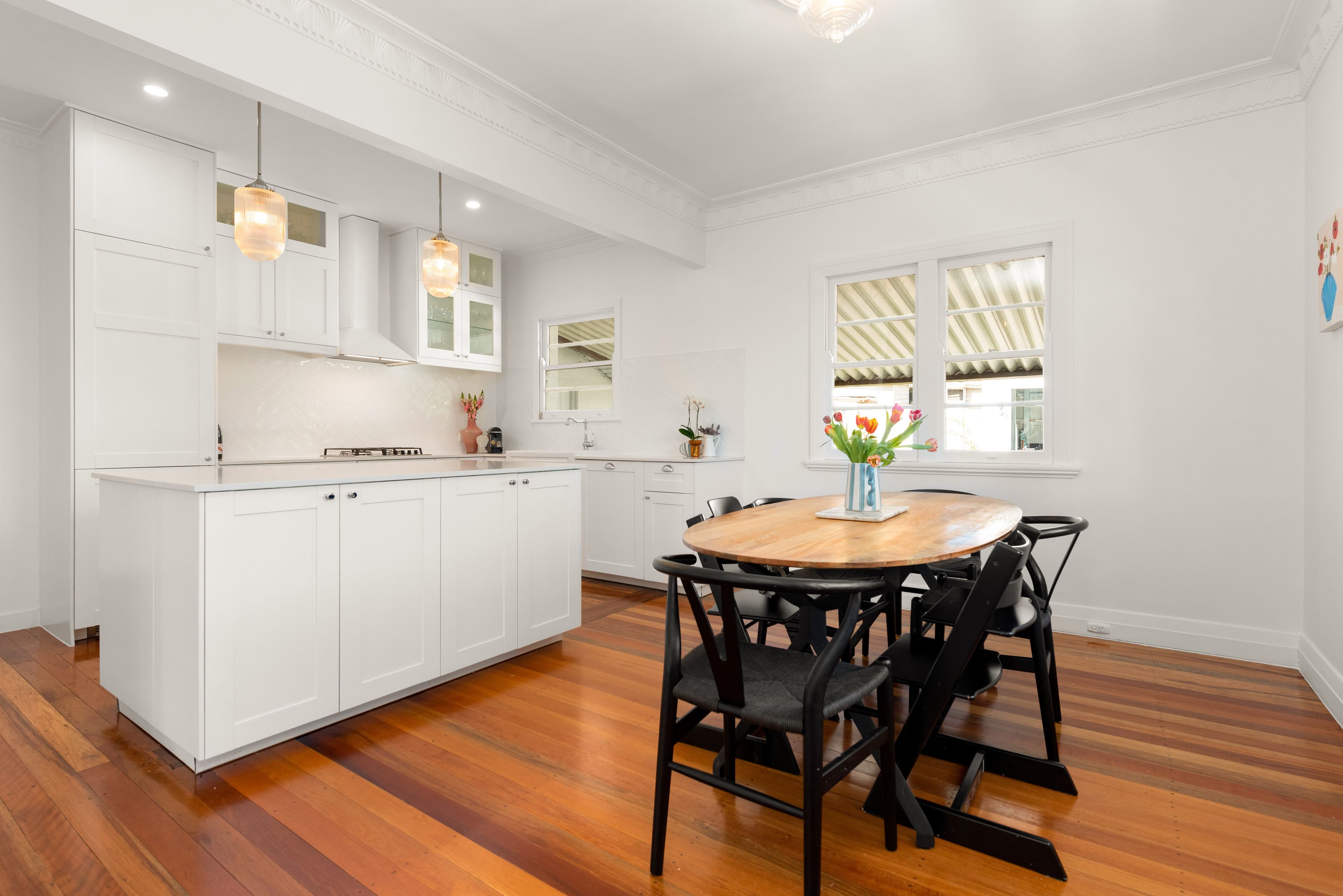 309 Chatsworth Road, Coorparoo QLD 4151, Coorparoo - Thumbnail 4
