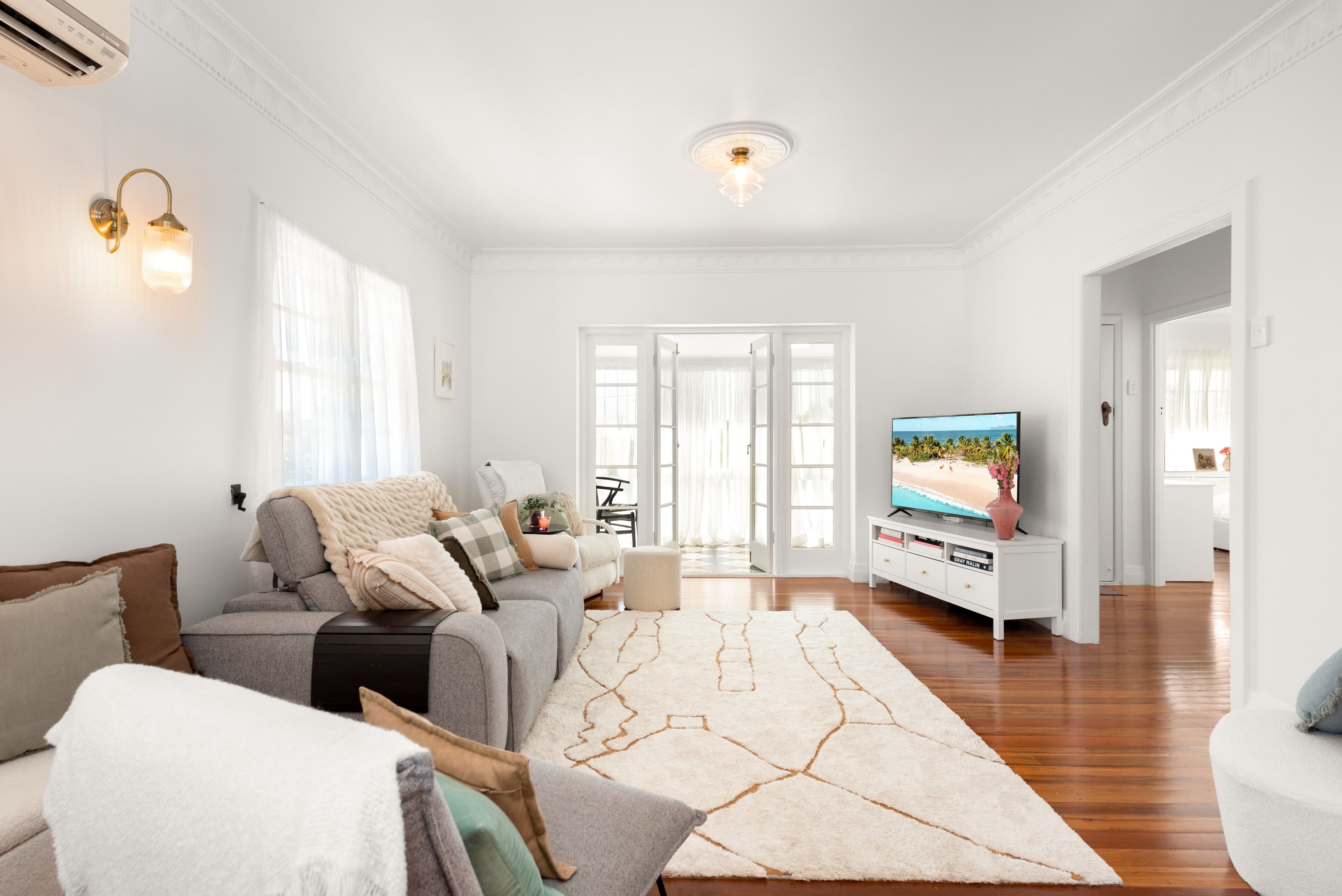 309 Chatsworth Road, Coorparoo QLD 4151, Coorparoo - Thumbnail 5