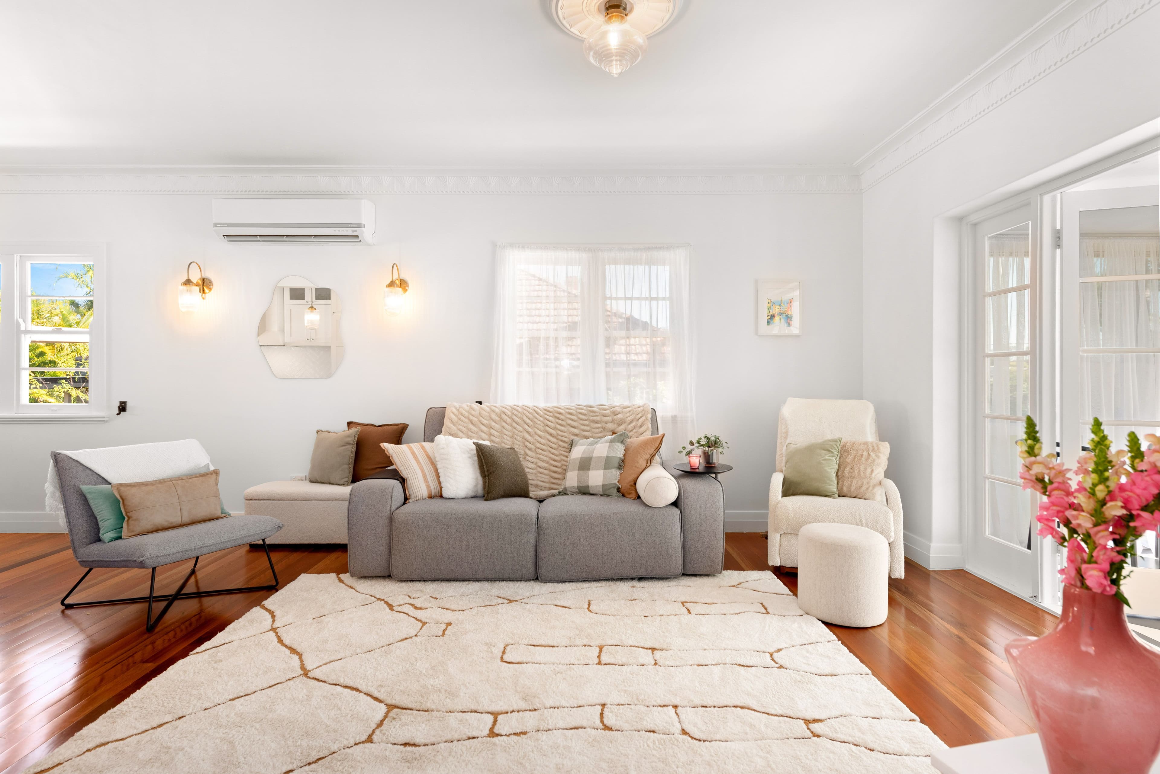 309 Chatsworth Road, Coorparoo QLD 4151, Coorparoo - Thumbnail 6