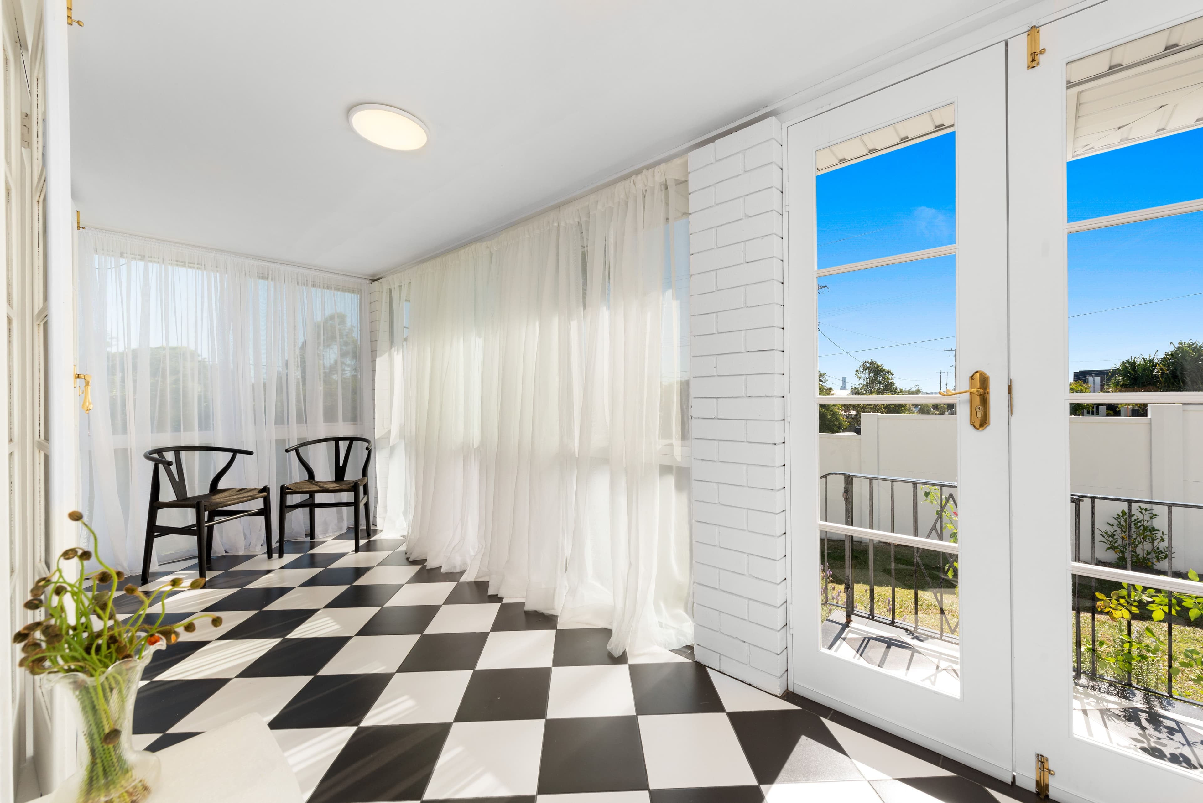 309 Chatsworth Road, Coorparoo QLD 4151, Coorparoo - Thumbnail 7