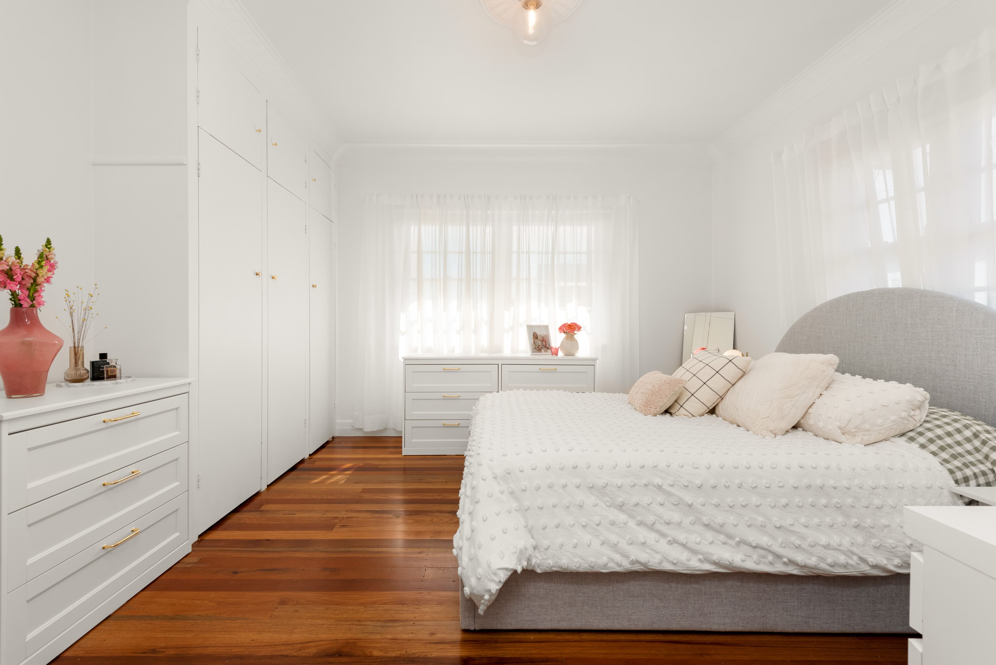 309 Chatsworth Road, Coorparoo QLD 4151, Coorparoo - Thumbnail 8