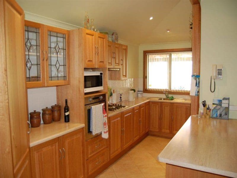 56 Jervois Street, PORT AUGUSTA SA 5700, Port Augusta - Thumbnail 2