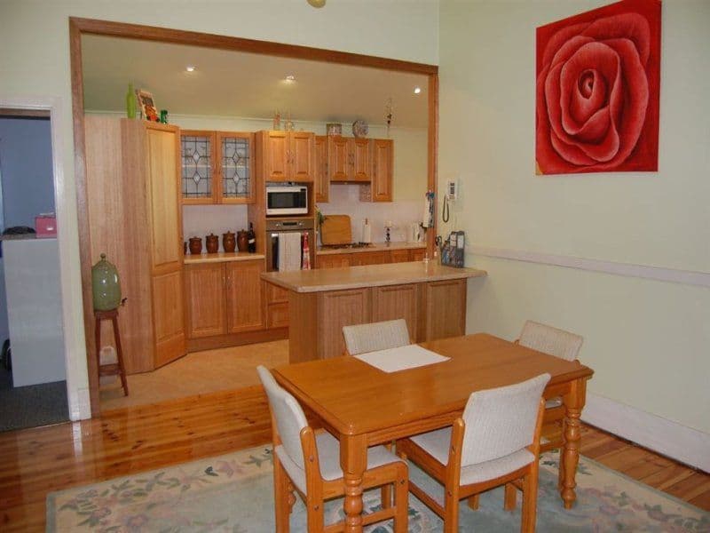 56 Jervois Street, PORT AUGUSTA SA 5700, Port Augusta - Thumbnail 3