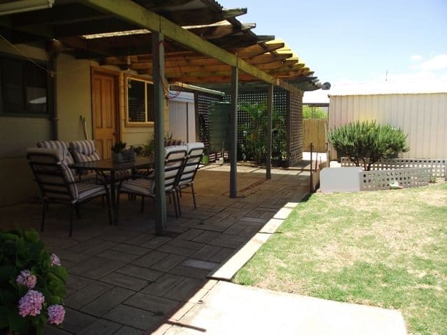 56 Jervois Street, PORT AUGUSTA SA 5700, Port Augusta - Thumbnail 4