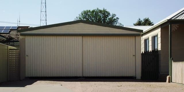 56 Jervois Street, PORT AUGUSTA SA 5700, Port Augusta - Thumbnail 5