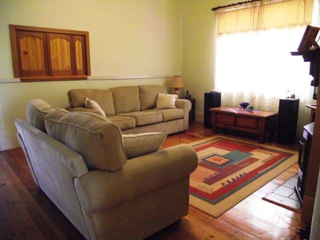 56 Jervois Street, PORT AUGUSTA SA 5700, Port Augusta - Thumbnail 6