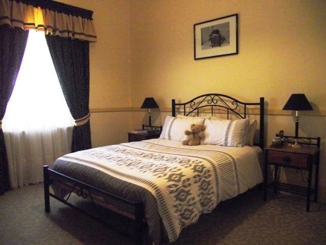56 Jervois Street, PORT AUGUSTA SA 5700, Port Augusta - Thumbnail 7