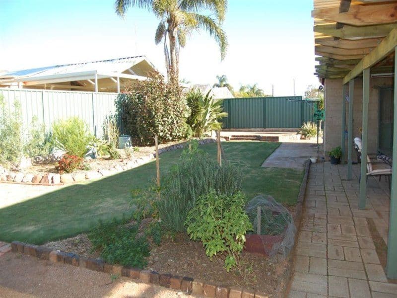 56 Jervois Street, PORT AUGUSTA SA 5700, Port Augusta - Thumbnail 8