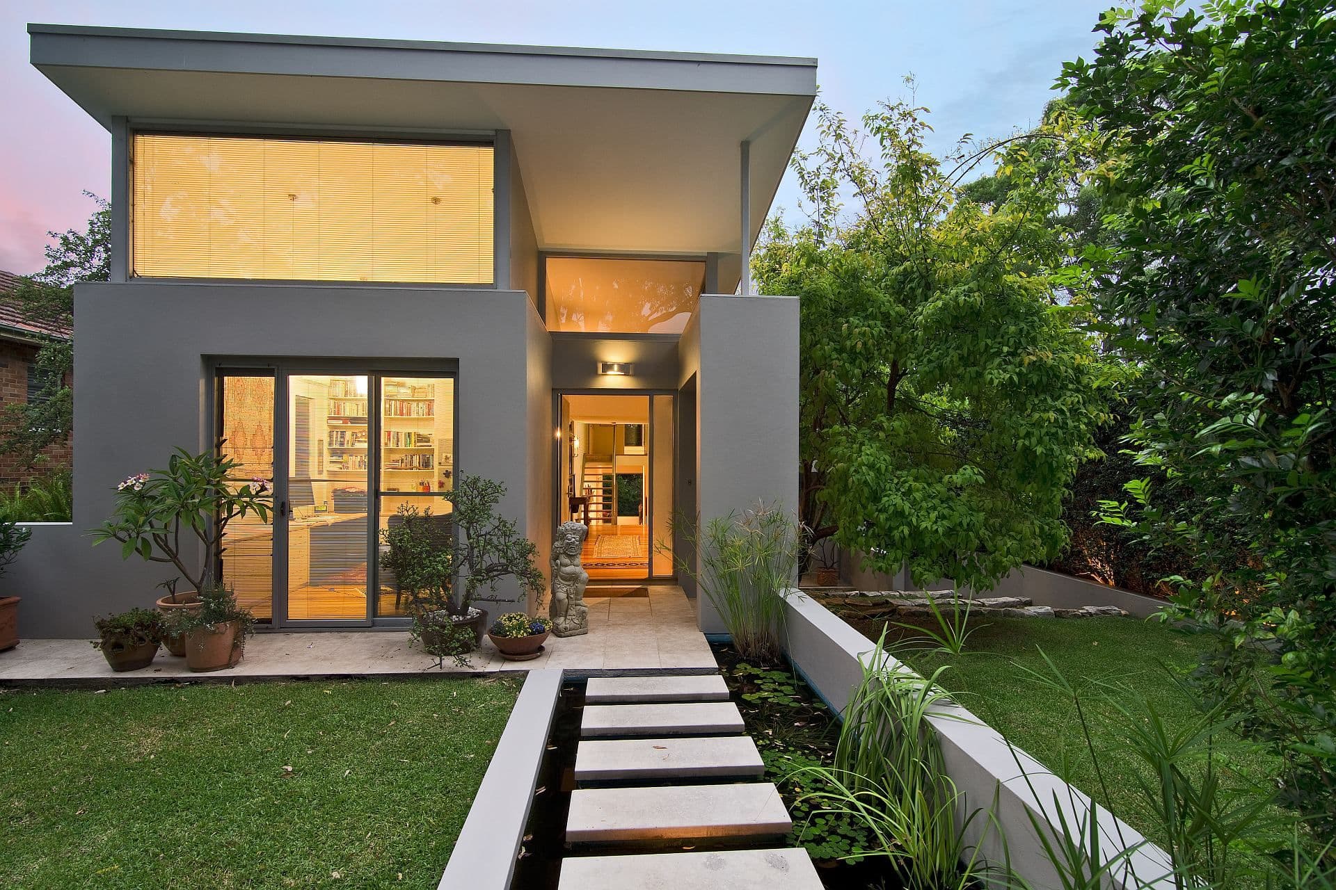 56 Kallaroo Road, Riverview - Image 1