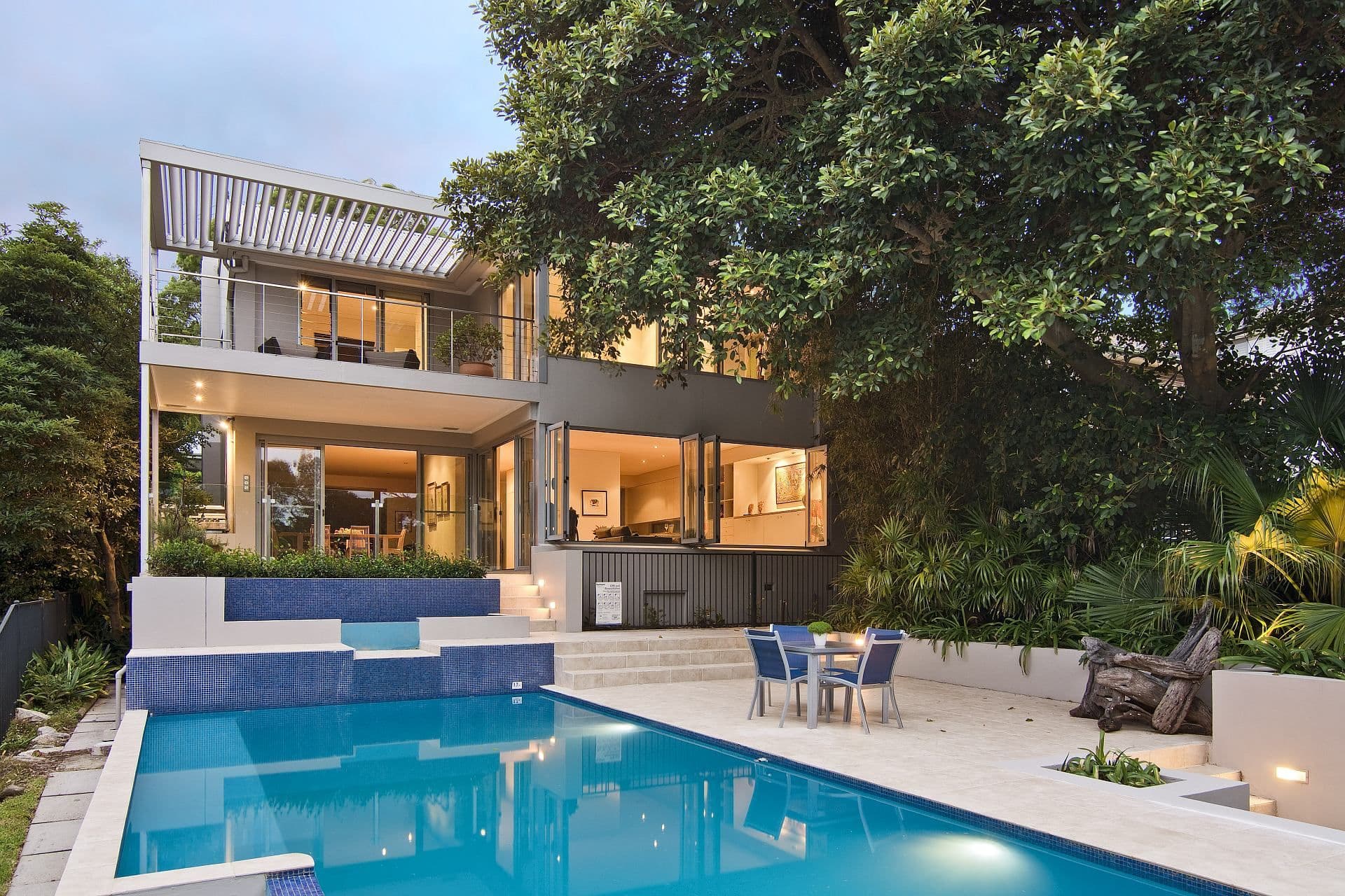 56 Kallaroo Road, Riverview - Thumbnail 2