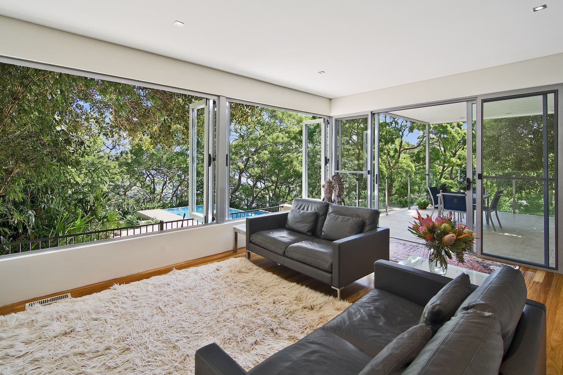 56 Kallaroo Road, Riverview - Thumbnail 3