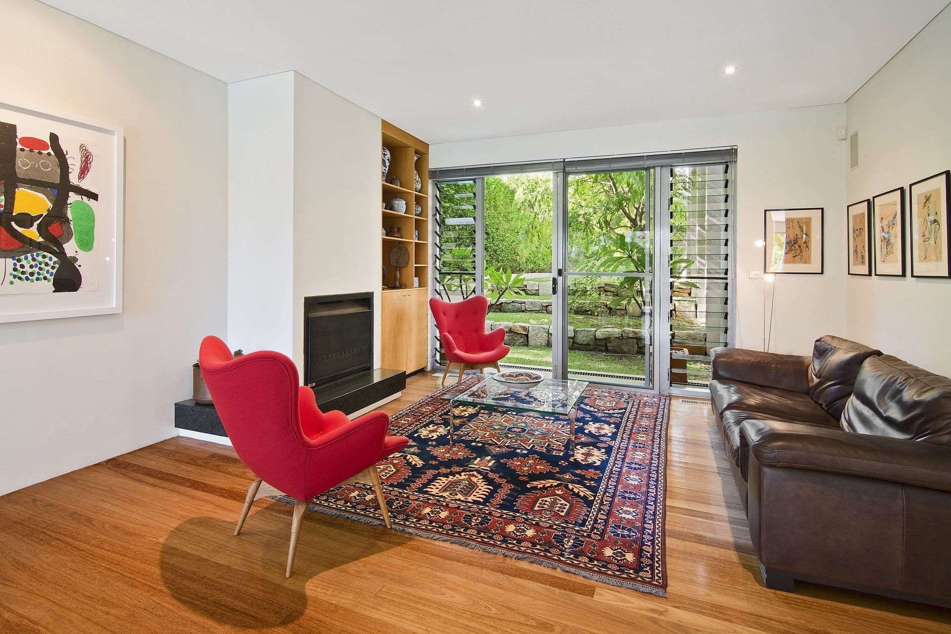 56 Kallaroo Road, Riverview - Thumbnail 4