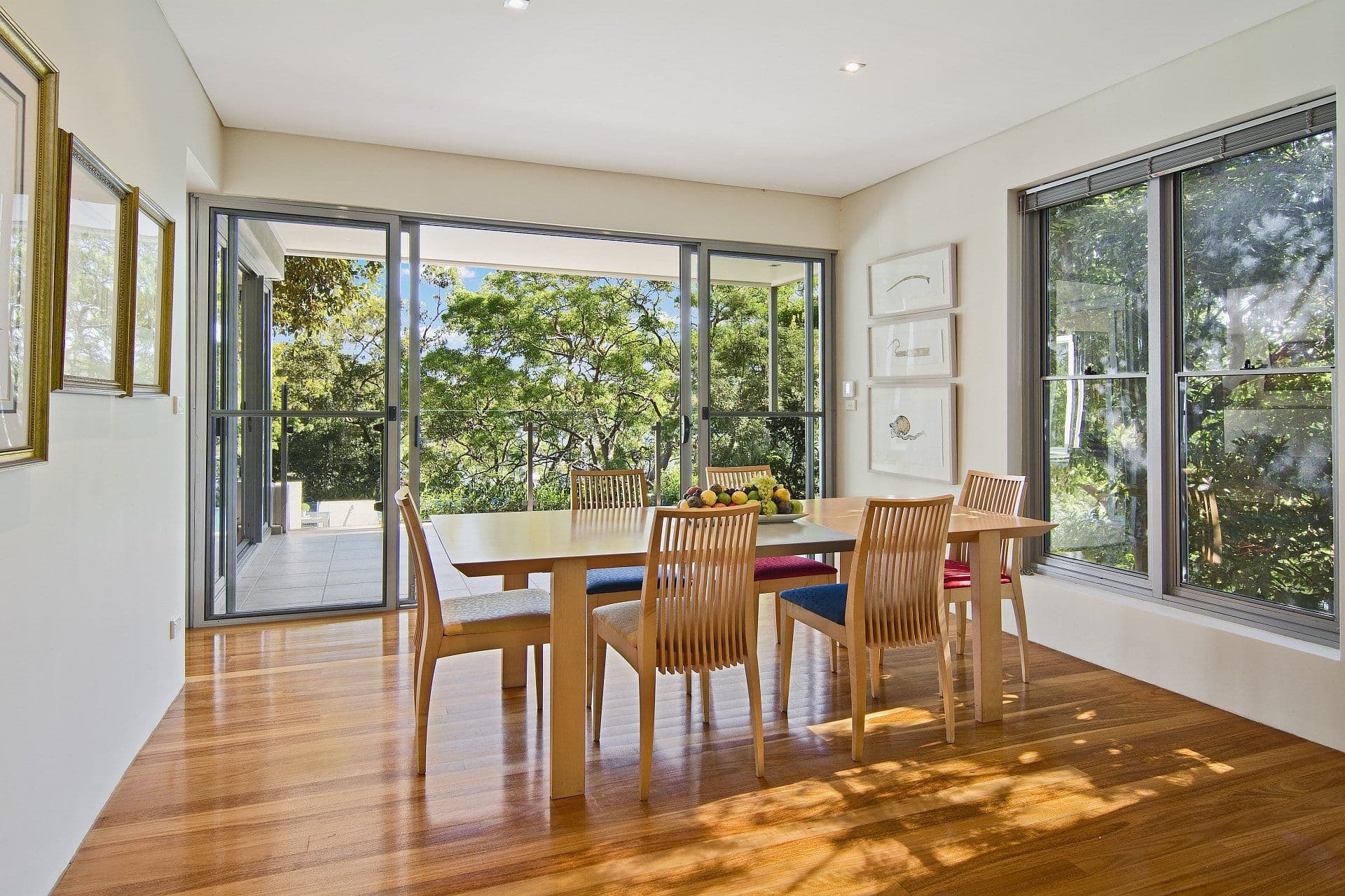 56 Kallaroo Road, Riverview - Thumbnail 5