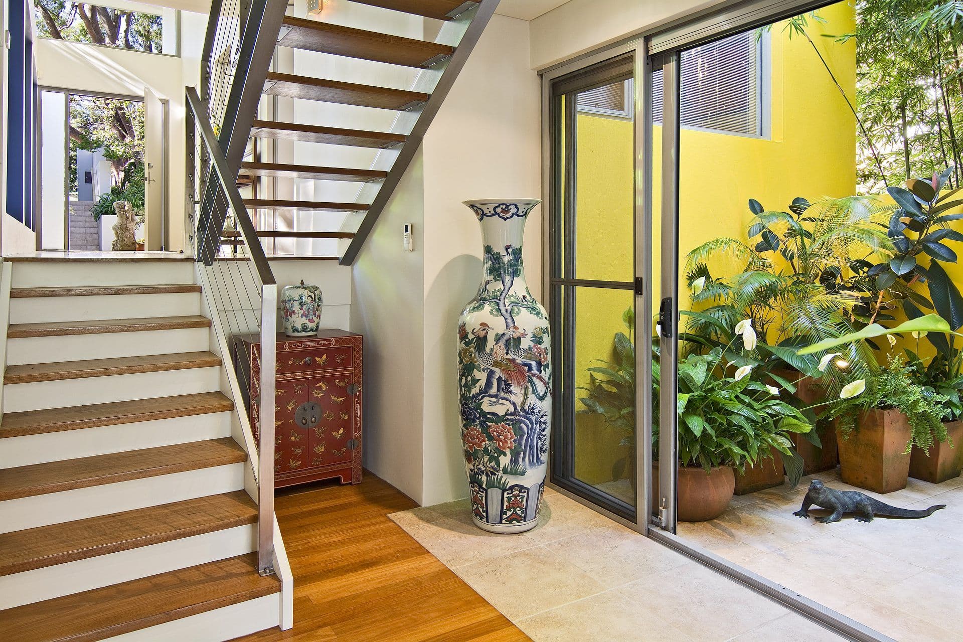 56 Kallaroo Road, Riverview - Thumbnail 6
