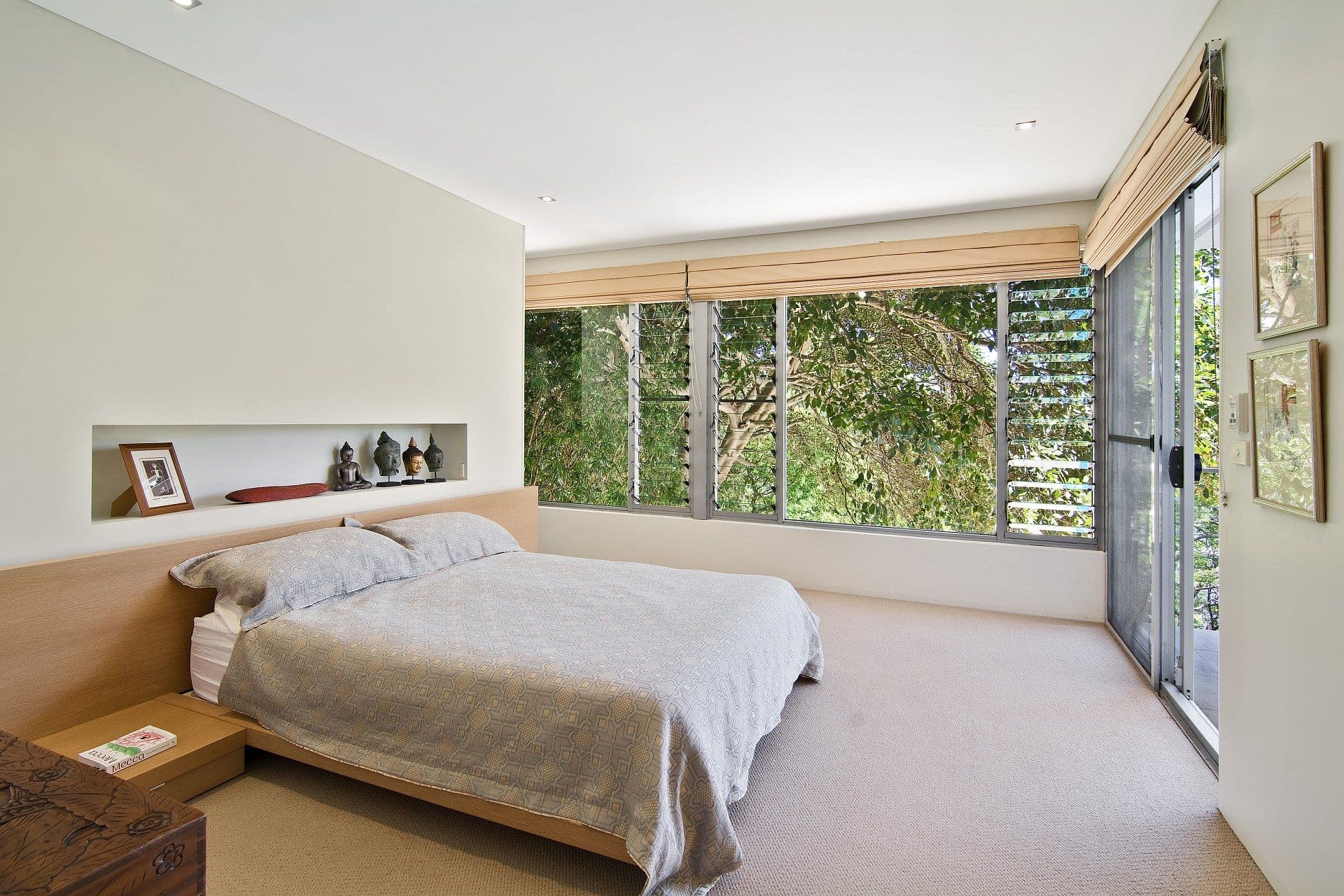 56 Kallaroo Road, Riverview - Thumbnail 7
