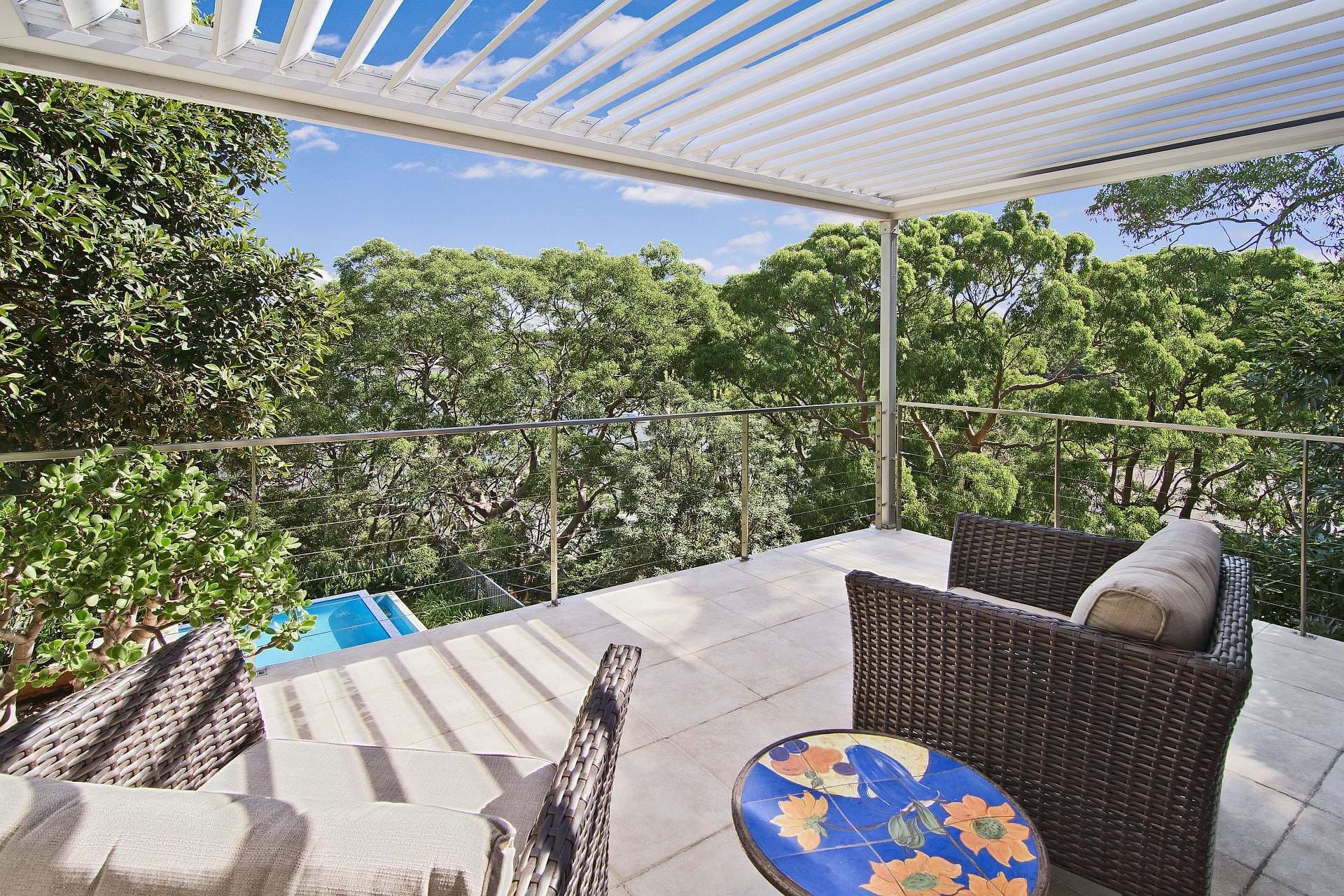 56 Kallaroo Road, Riverview - Thumbnail 8