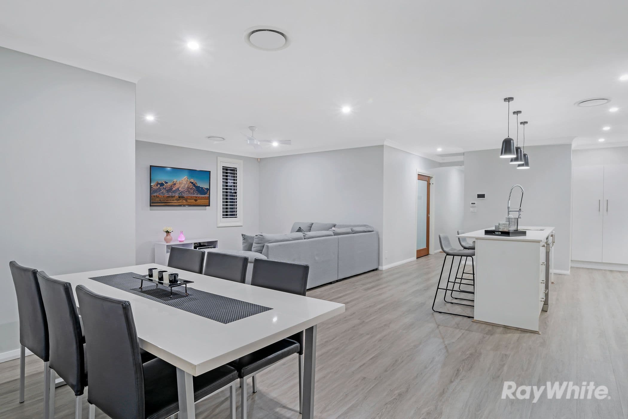 93 Hannaford Avenue, Box Hill NSW 2765, Box Hill - Thumbnail 3