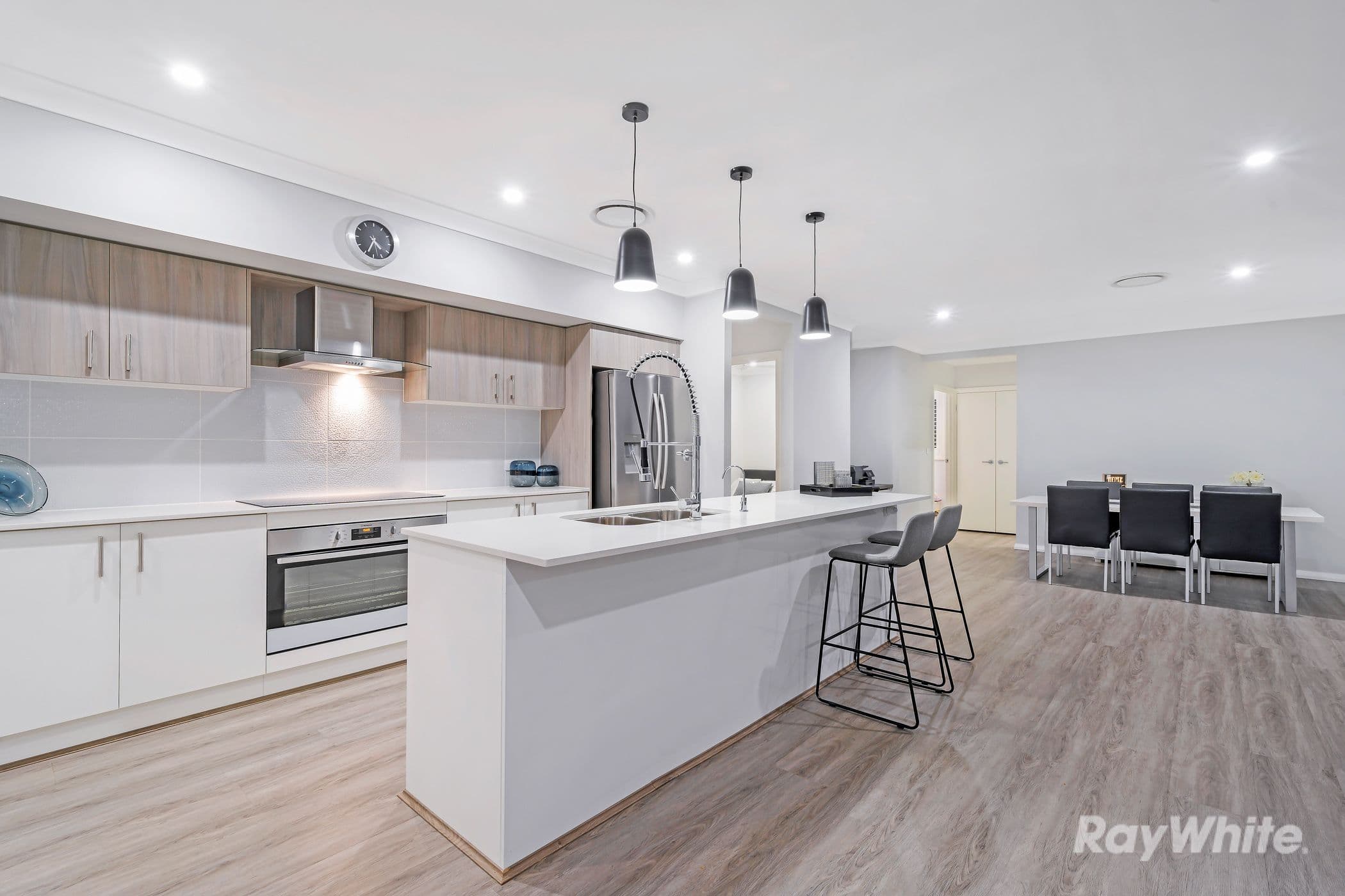 93 Hannaford Avenue, Box Hill NSW 2765, Box Hill - Thumbnail 4
