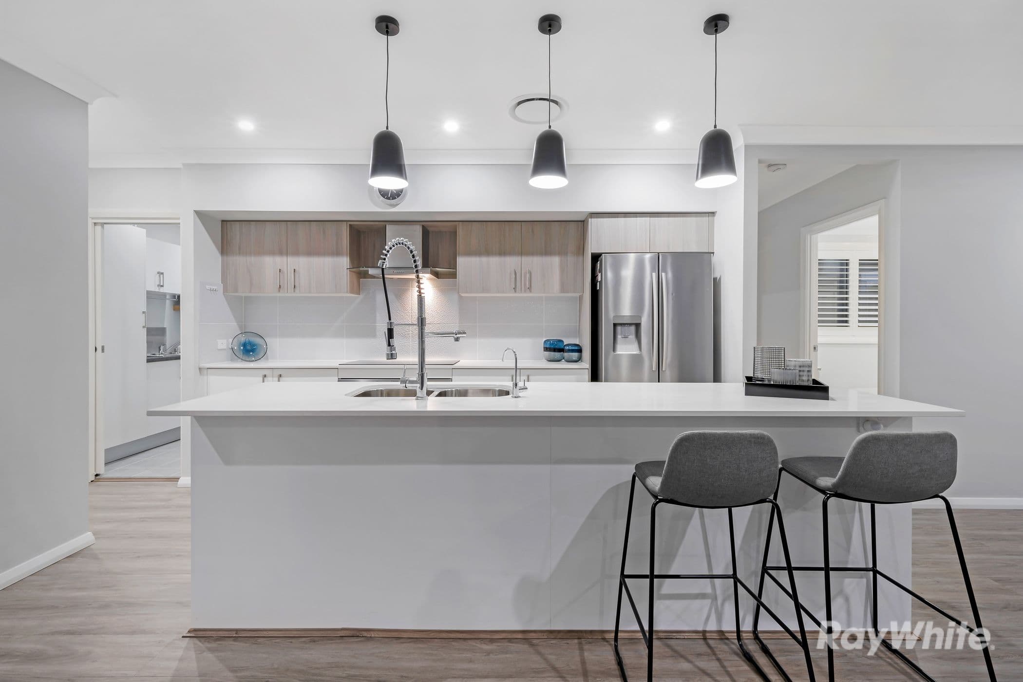93 Hannaford Avenue, Box Hill NSW 2765, Box Hill - Thumbnail 5