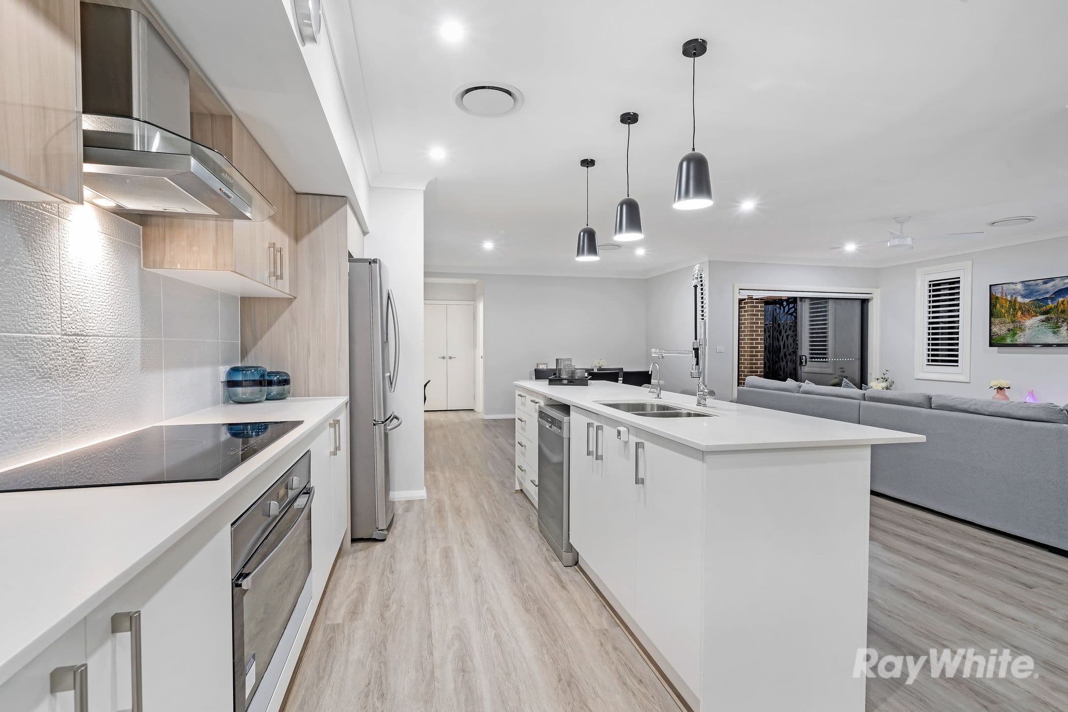 93 Hannaford Avenue, Box Hill NSW 2765, Box Hill - Thumbnail 7