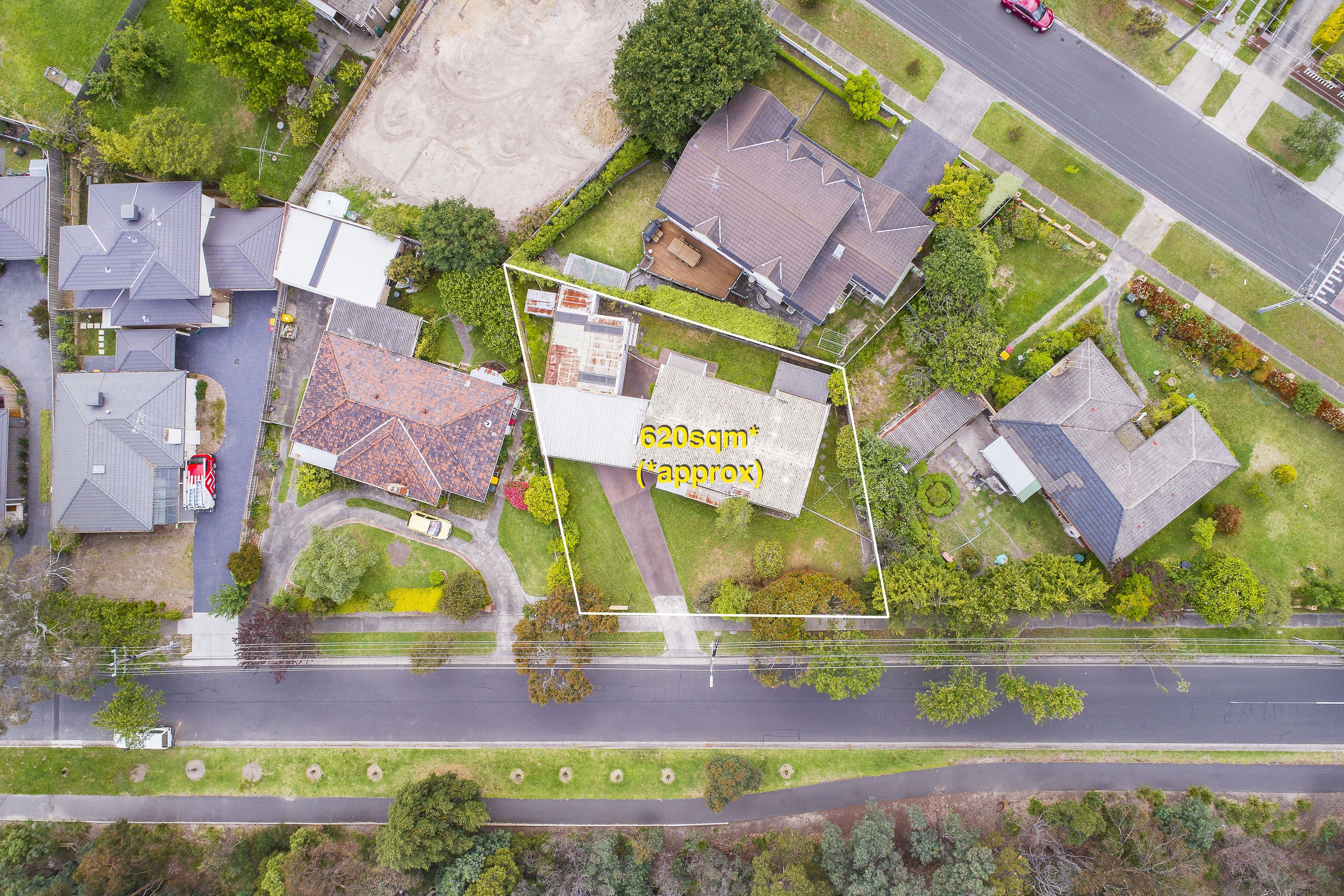18 Cole Crescent, Chadstone VIC 3148, Chadstone - Thumbnail 4