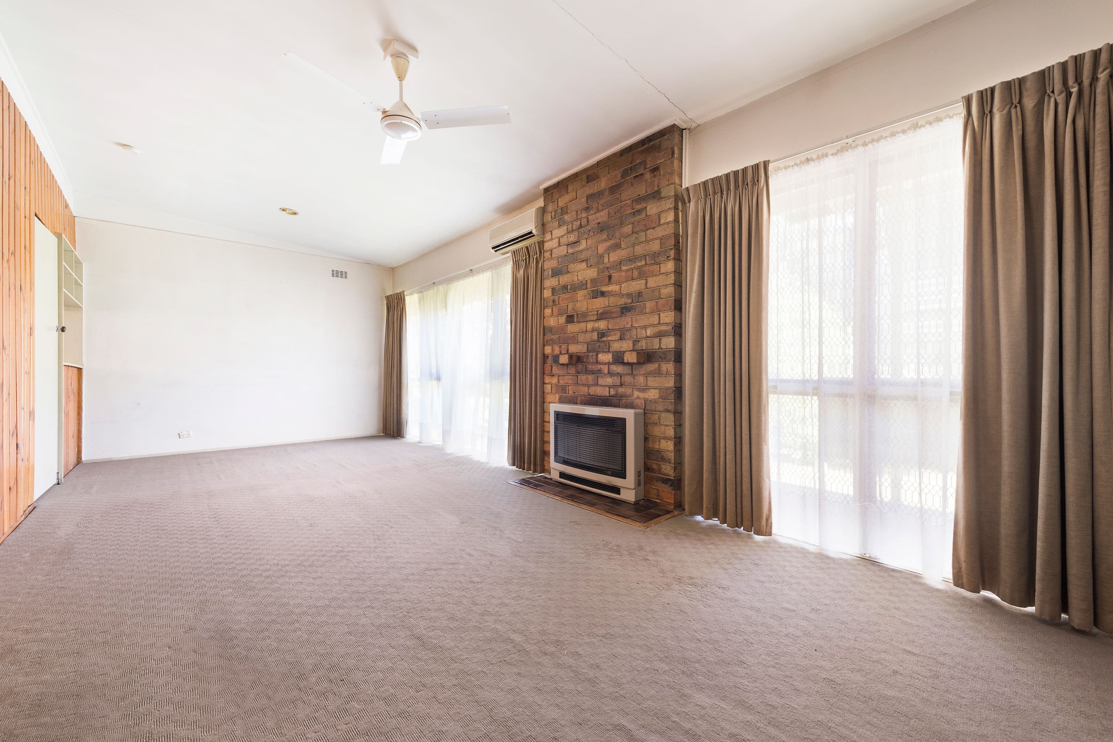 18 Cole Crescent, Chadstone VIC 3148, Chadstone - Thumbnail 5