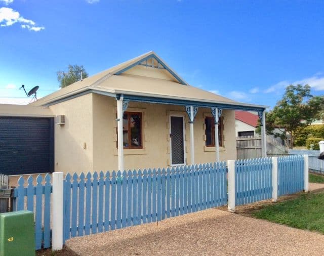 4 Damson Court, Douglas QLD 4814, Douglas - Thumbnail 2