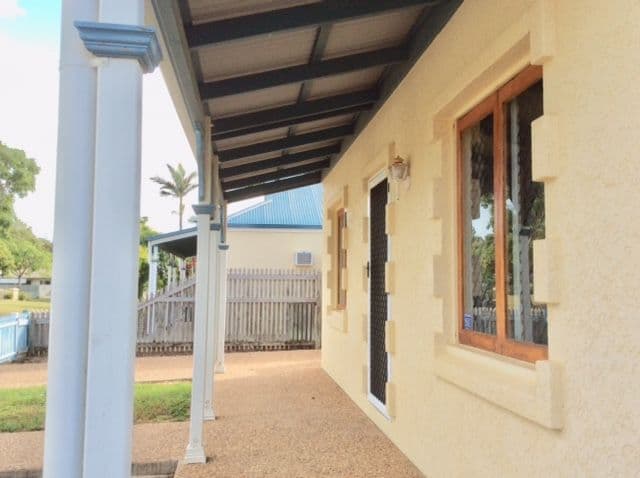 4 Damson Court, Douglas QLD 4814, Douglas - Thumbnail 3